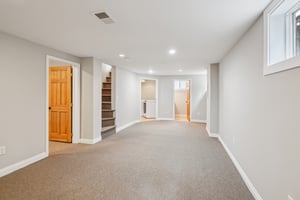 NE Milton St-S0708-039.jpg