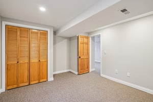 NE Milton St-S0708-041.jpg