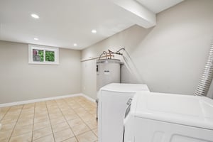 NE Milton St-S0708-042.jpg