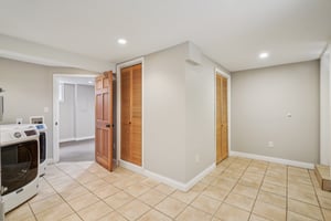 NE Milton St-S0708-044.jpg