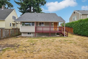 NE Milton St-S0708-047.jpg