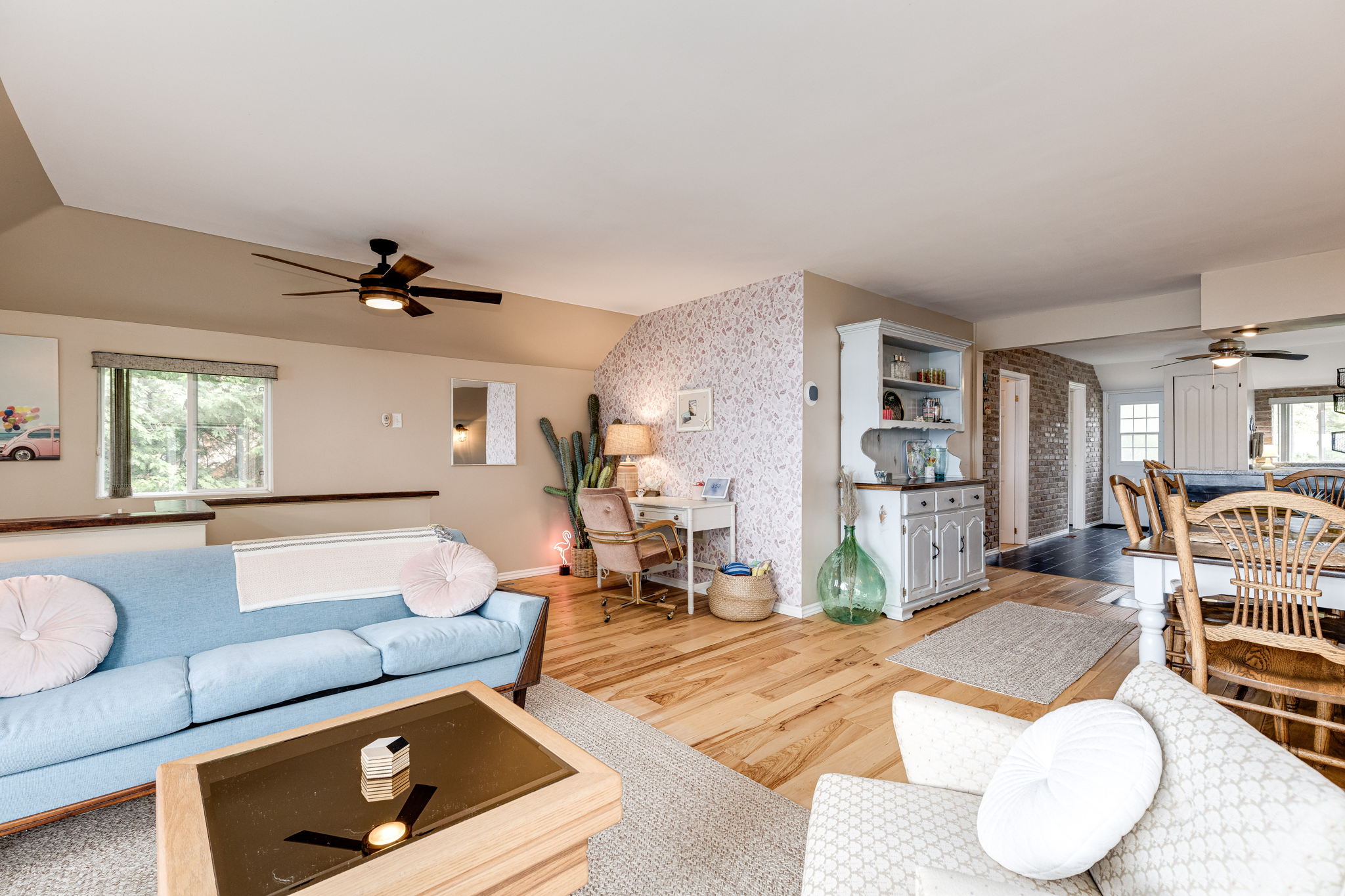 Orillia property showcase — delivered property photograph 11