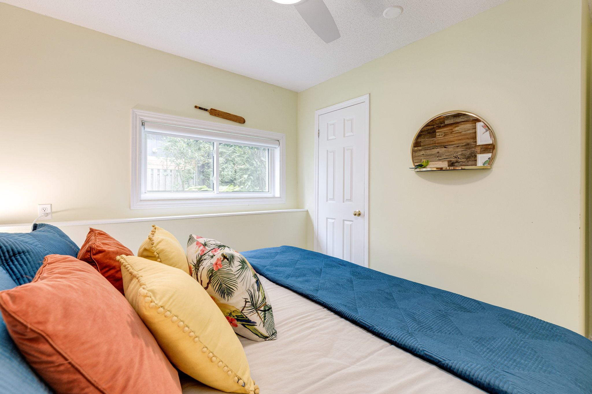 Orillia property showcase — delivered property photograph 28