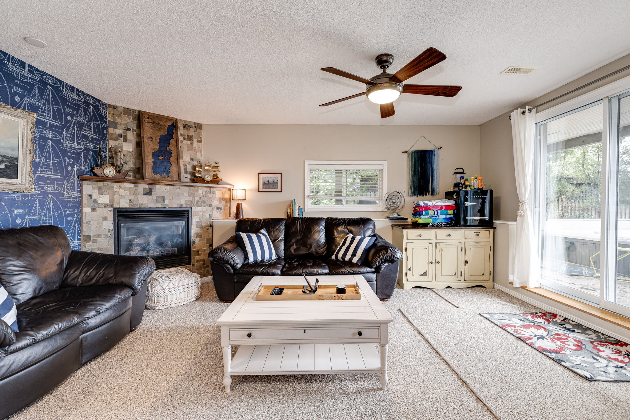 Orillia property showcase — delivered property photograph 18