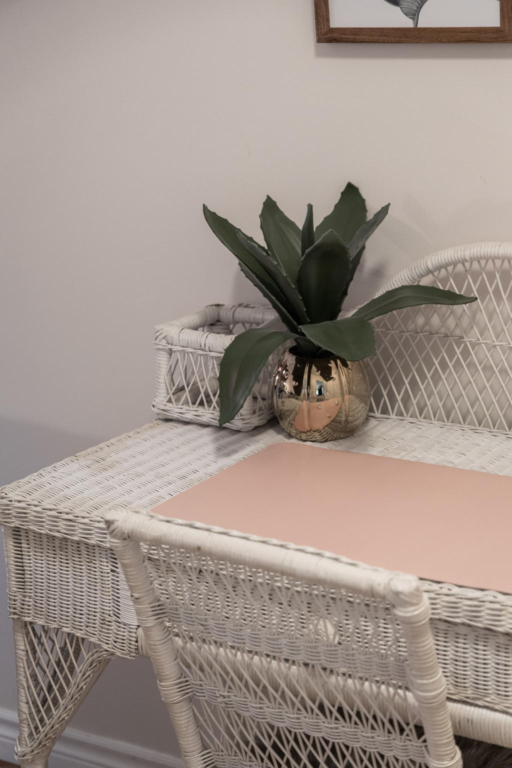 Orillia property showcase — delivered property photograph 58