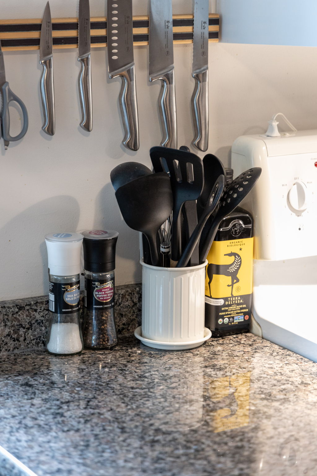 Orillia property showcase — delivered property photograph 38
