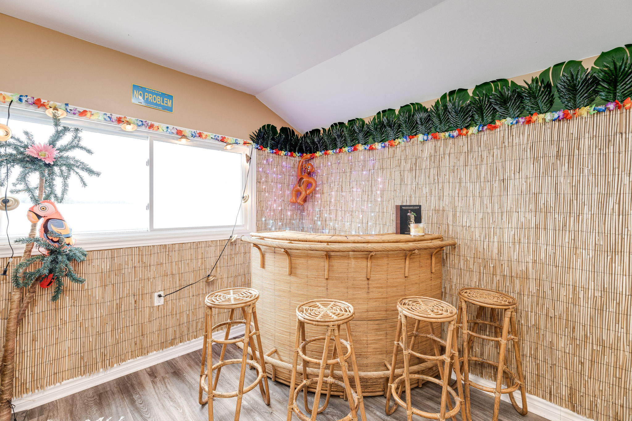 Orillia property showcase — delivered property photograph 33