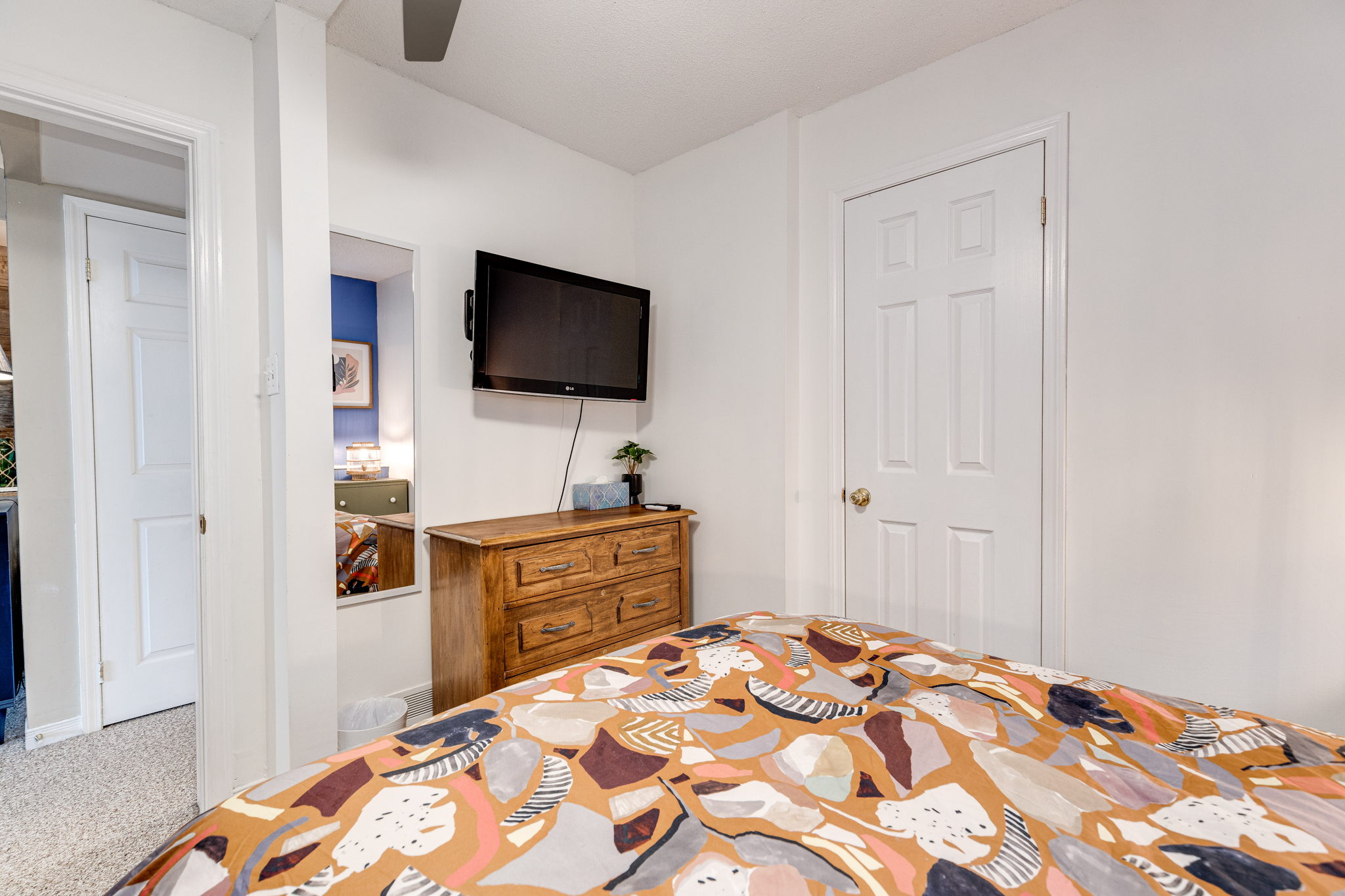 Orillia property showcase — delivered property photograph 26