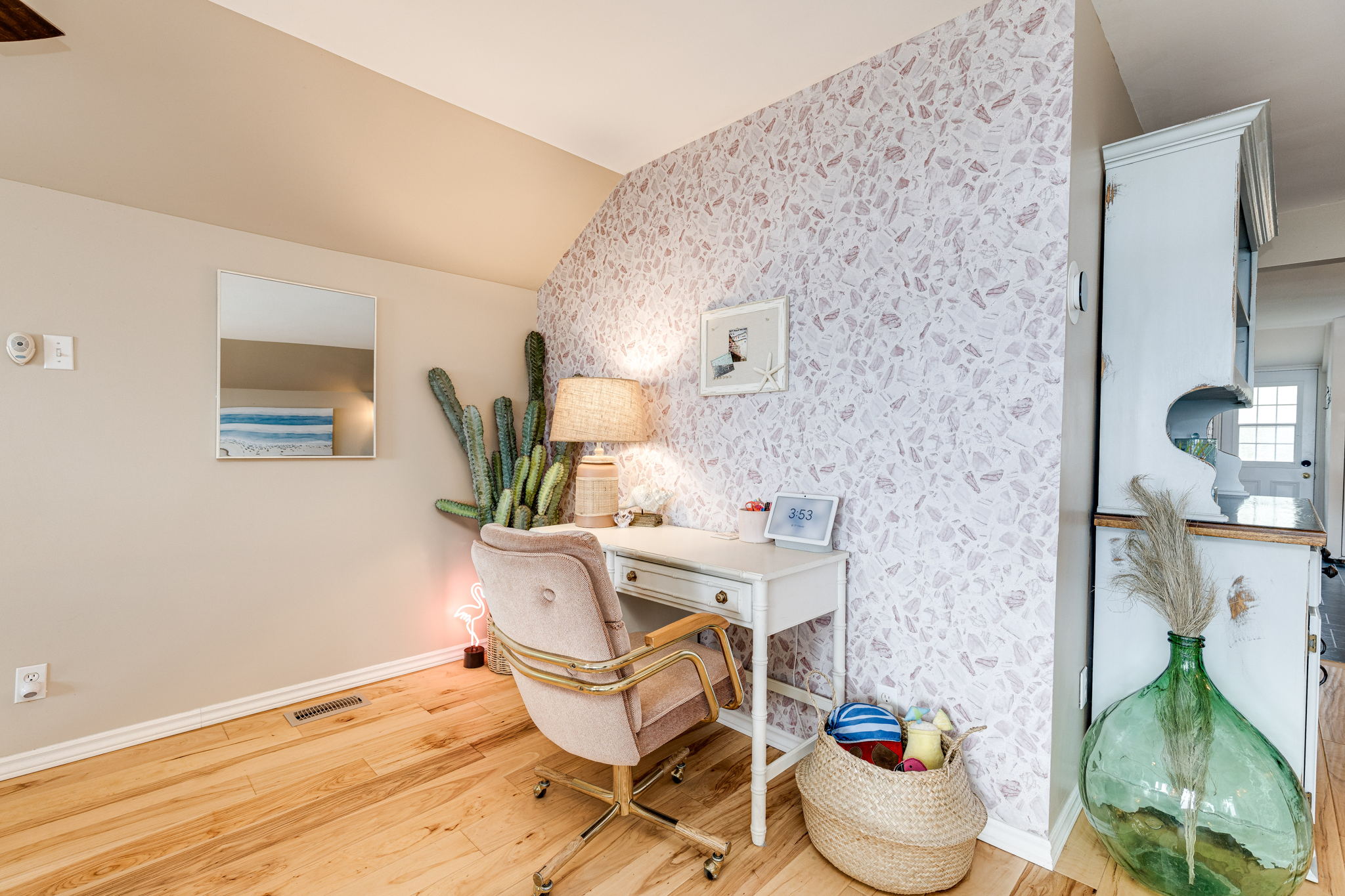 Orillia property showcase — delivered property photograph 13