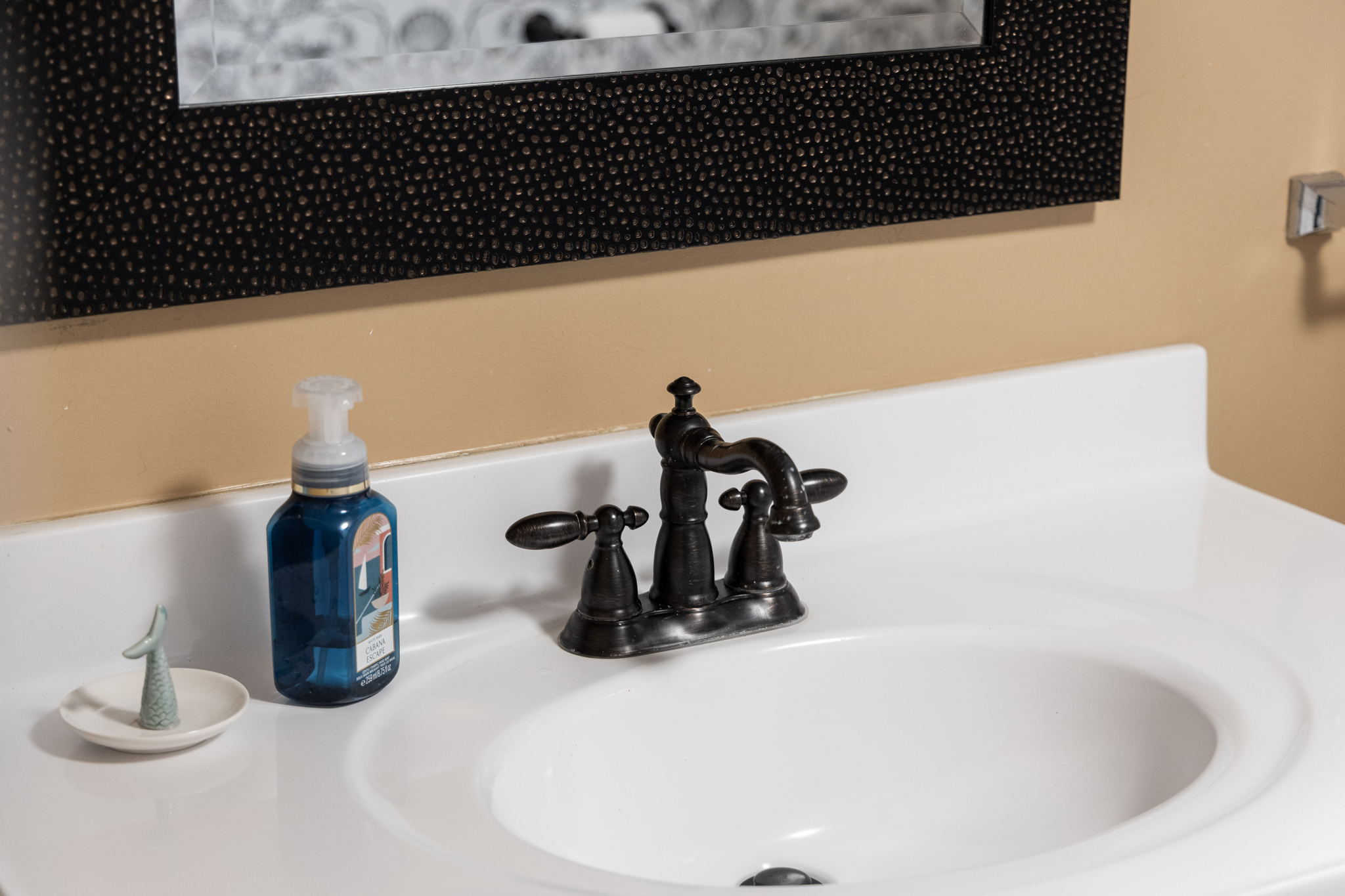 Orillia property showcase — delivered property photograph 79