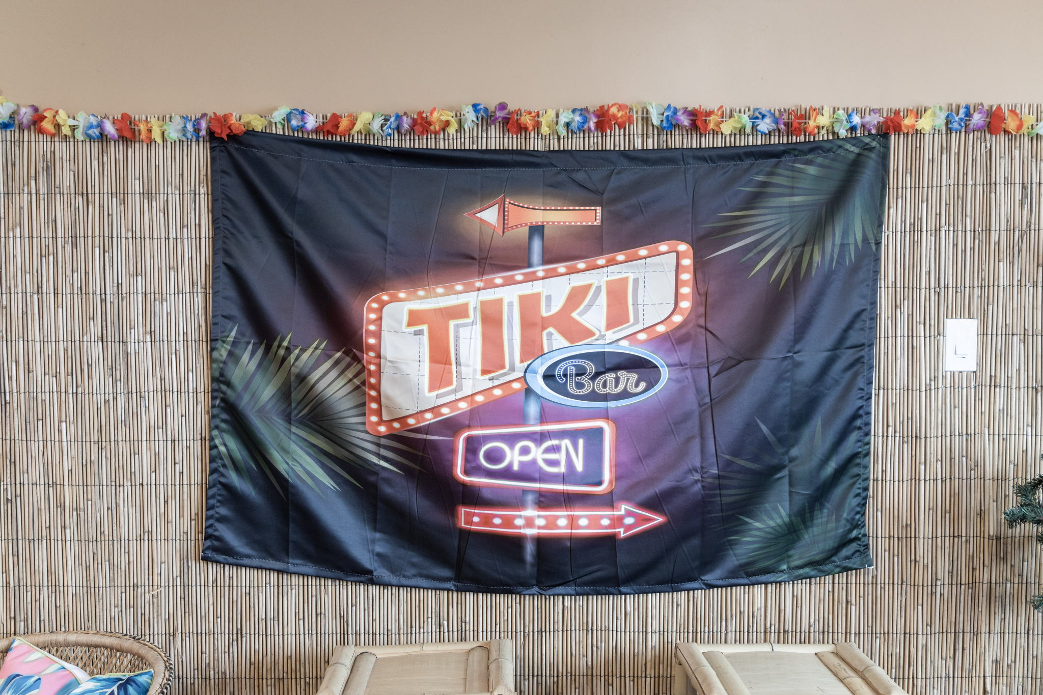 Orillia property showcase — delivered property photograph 88