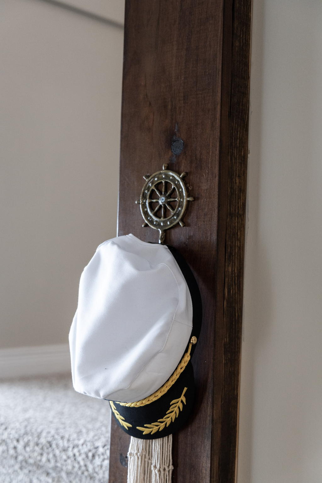 Orillia property showcase — delivered property photograph 68