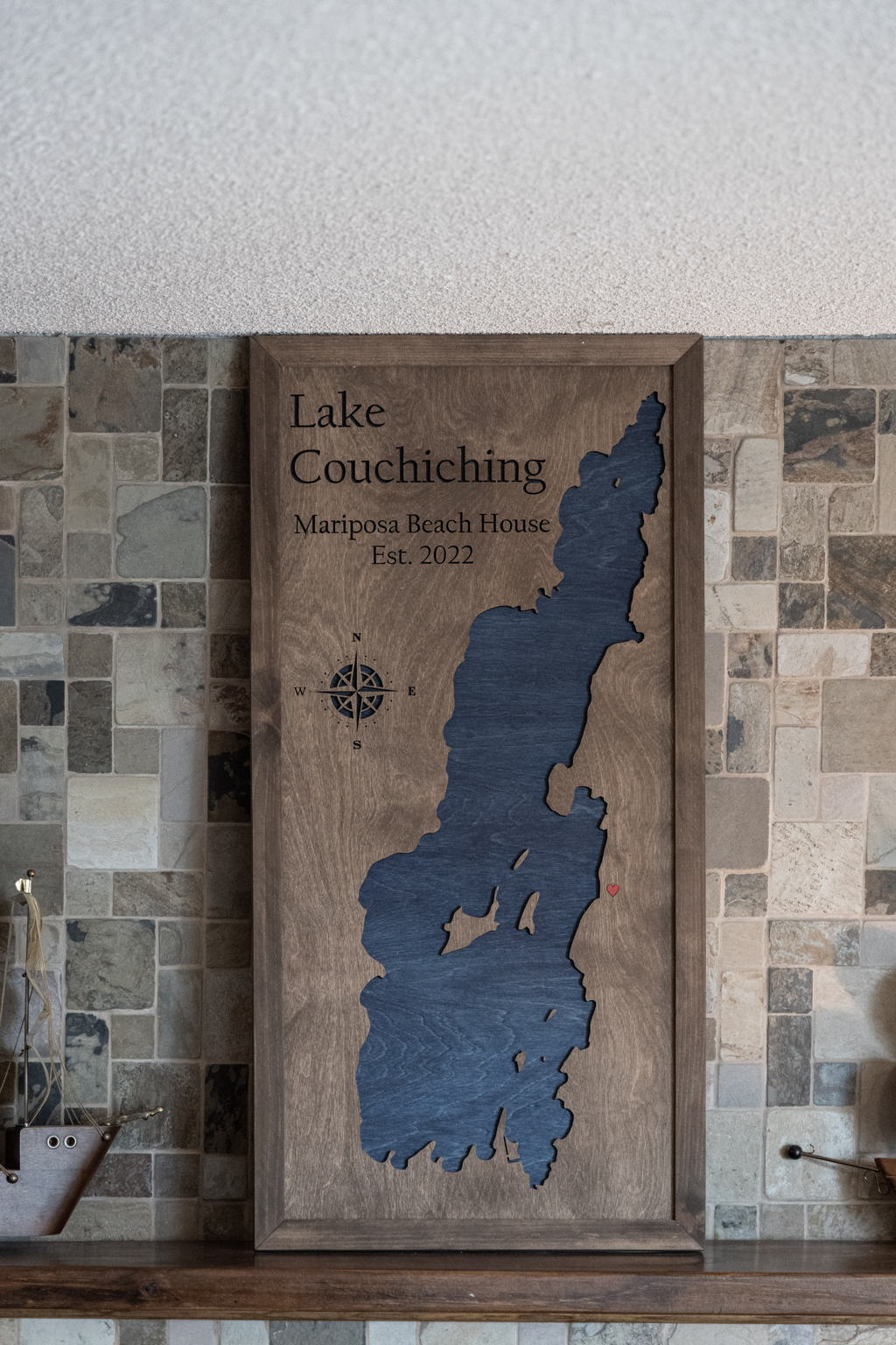 Orillia property showcase — delivered property photograph 65