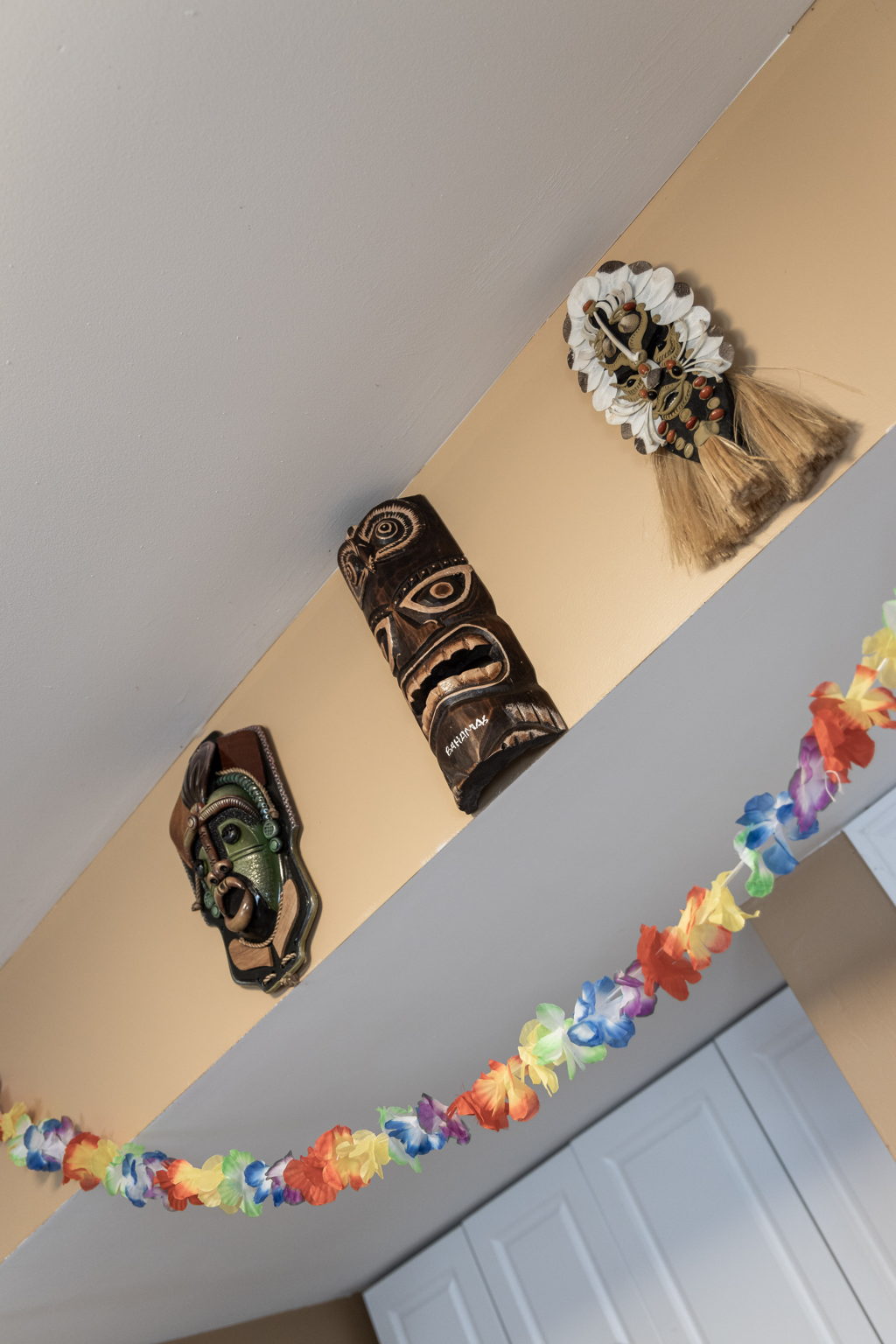 Orillia property showcase — delivered property photograph 82