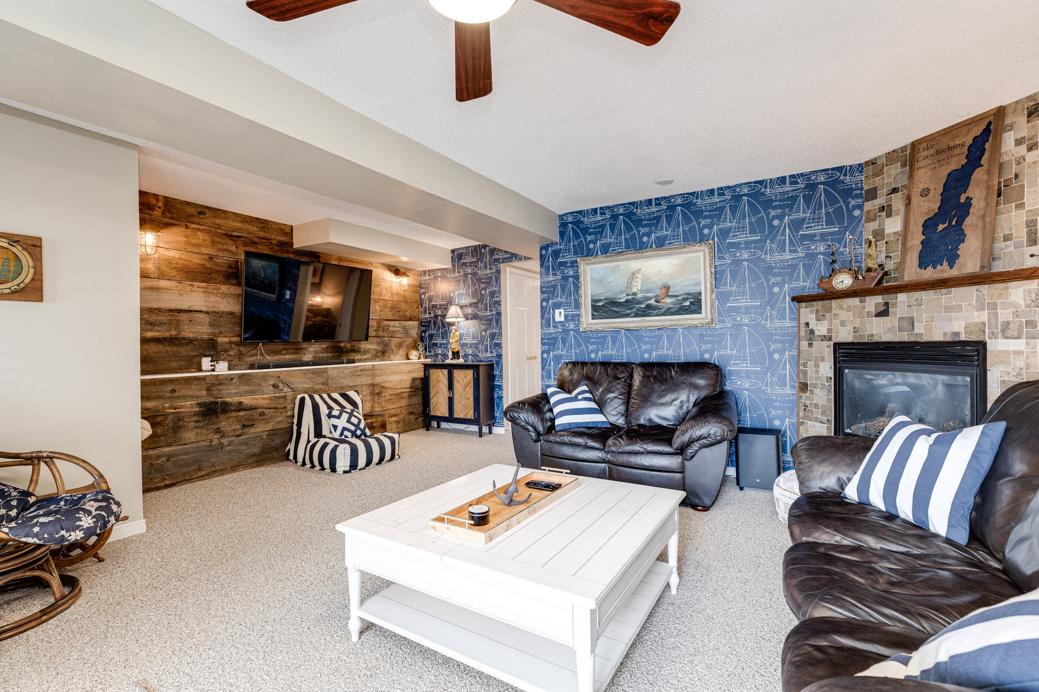 Orillia property showcase — delivered property photograph 22