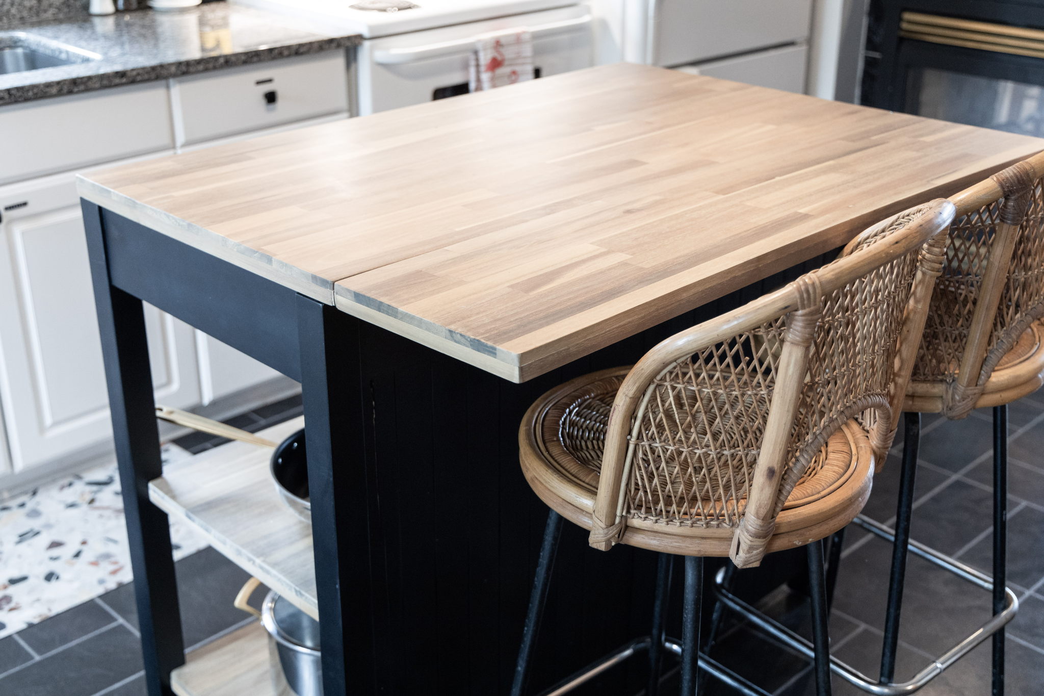 Orillia property showcase — delivered property photograph 40