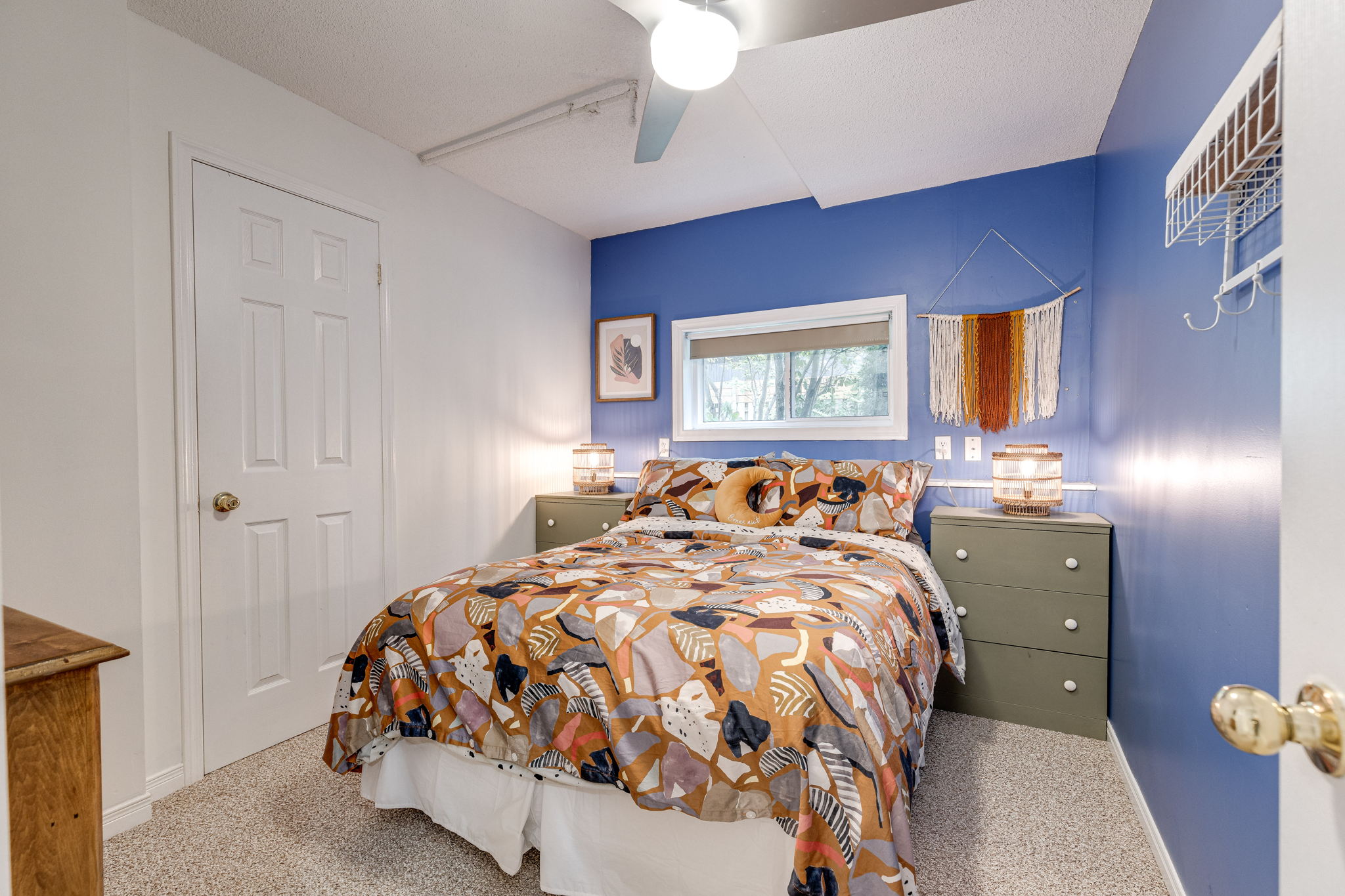 Orillia property showcase — delivered property photograph 25