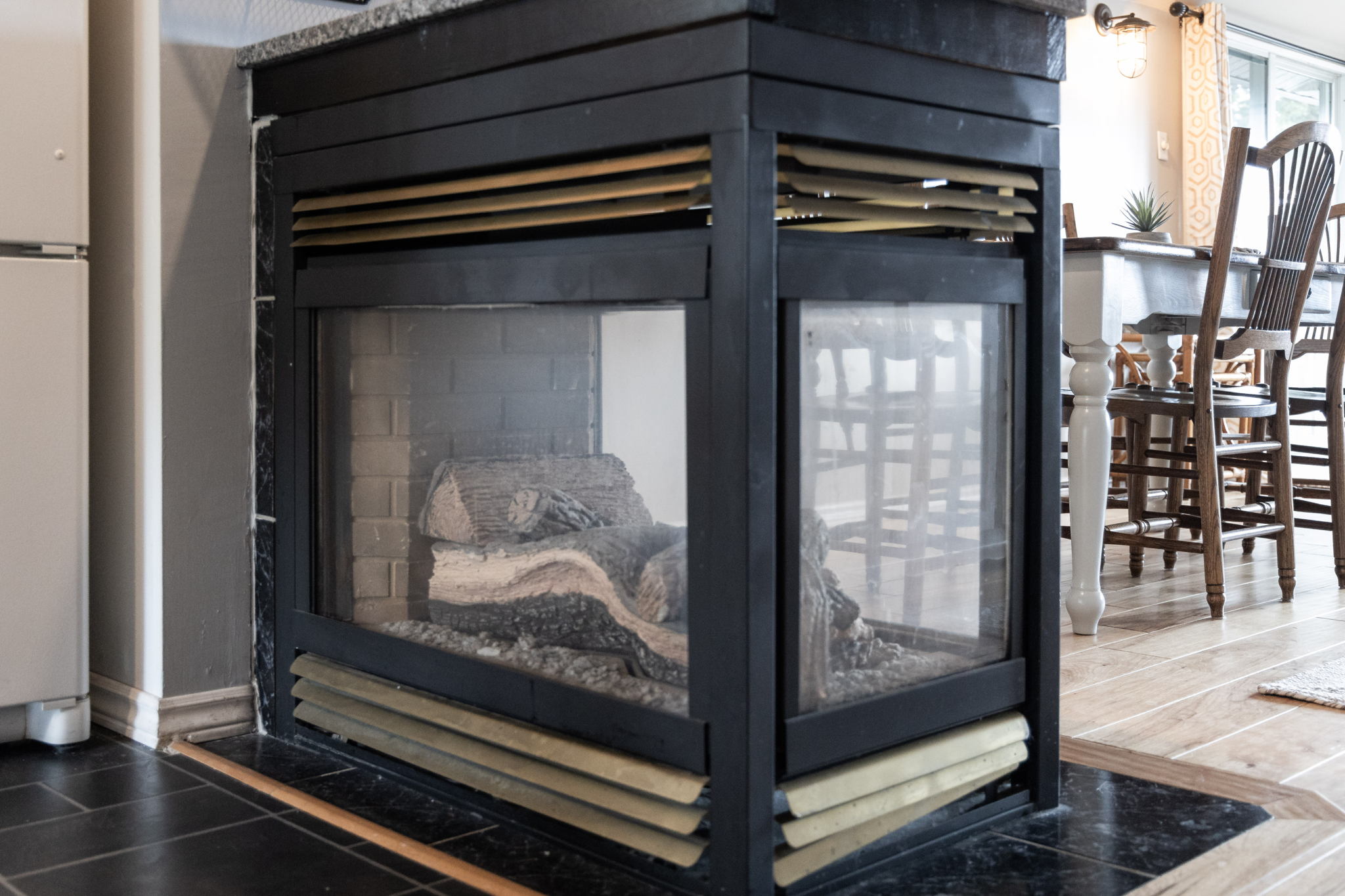 Orillia property showcase — delivered property photograph 41