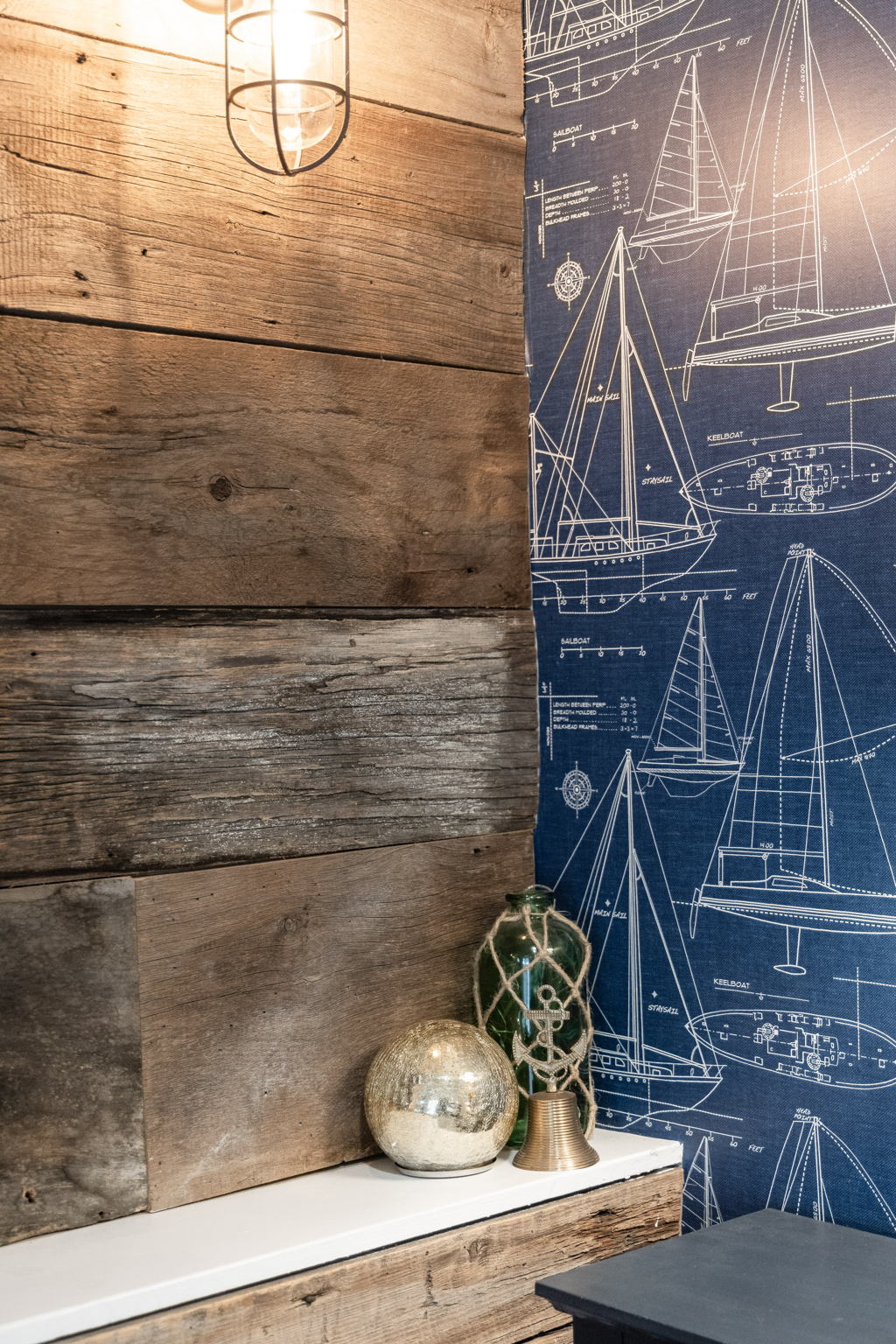 Orillia property showcase — delivered property photograph 71