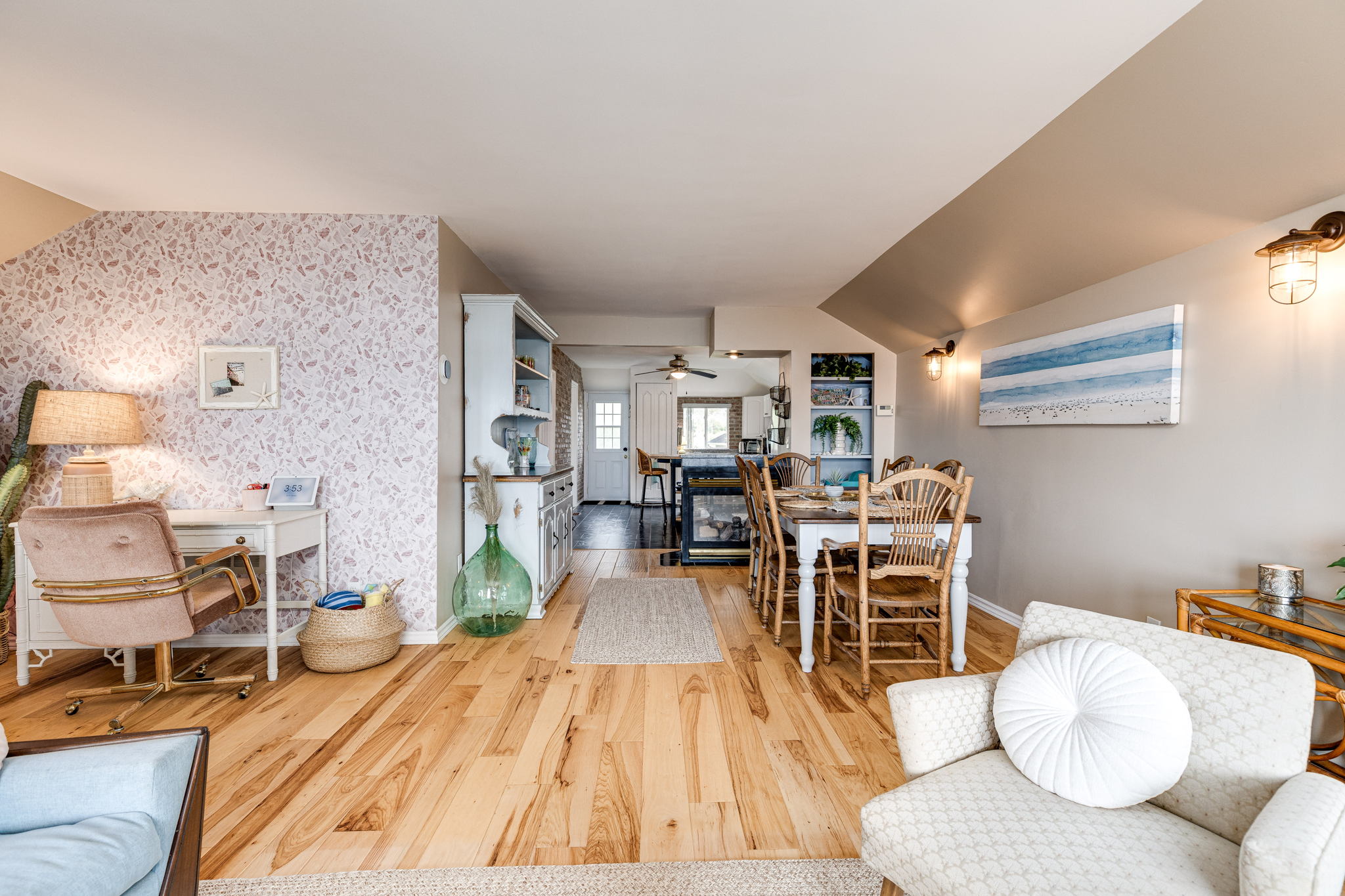 Orillia property showcase — delivered property photograph 12