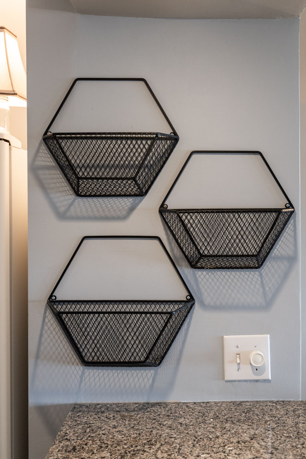 Orillia property showcase — delivered property photograph 42