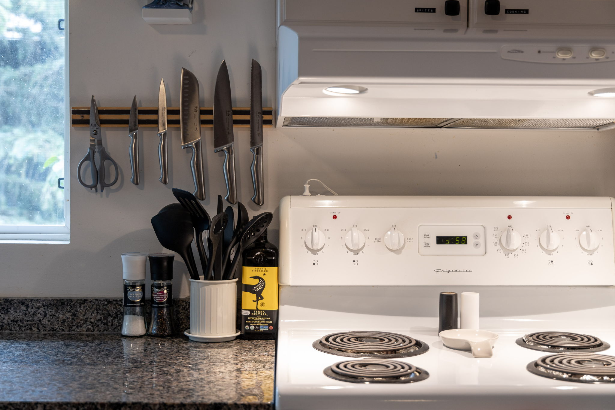 Orillia property showcase — delivered property photograph 39