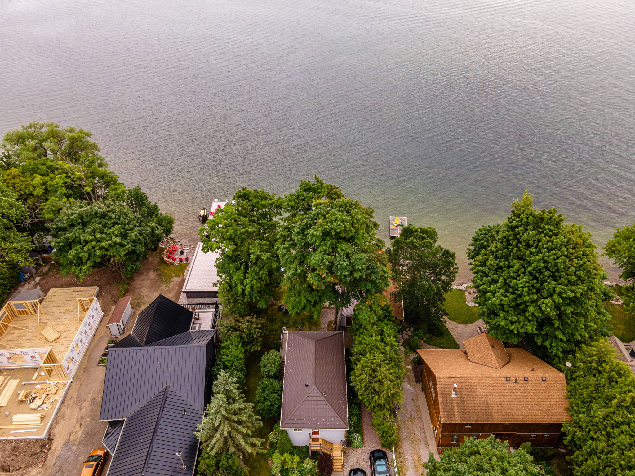 Orillia property showcase — delivered property photograph 93