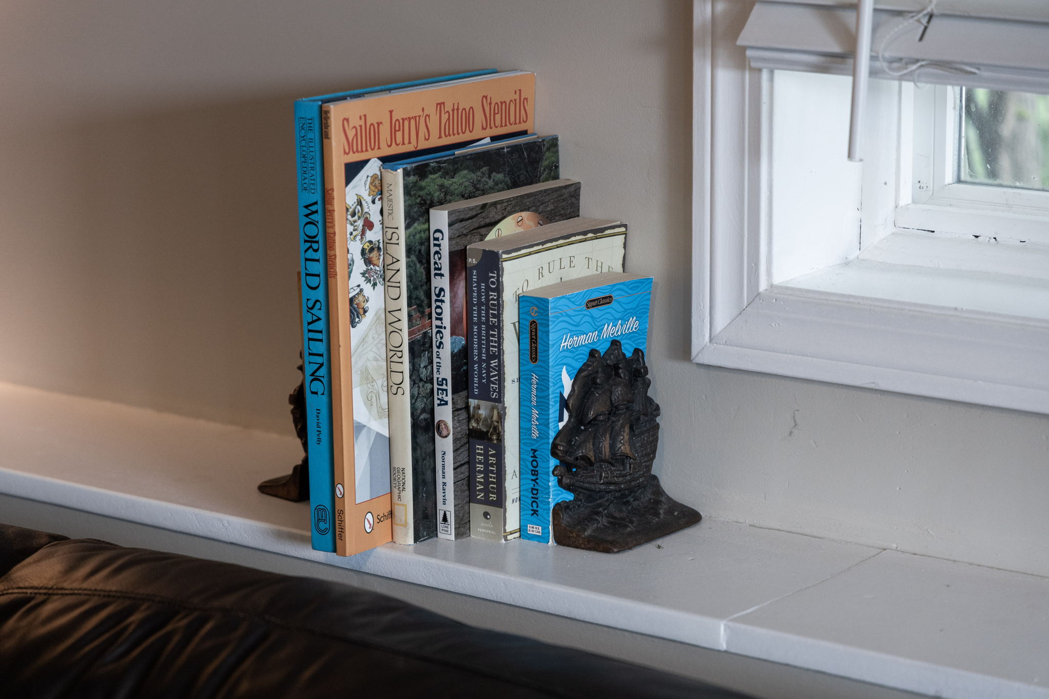 Orillia property showcase — delivered property photograph 67