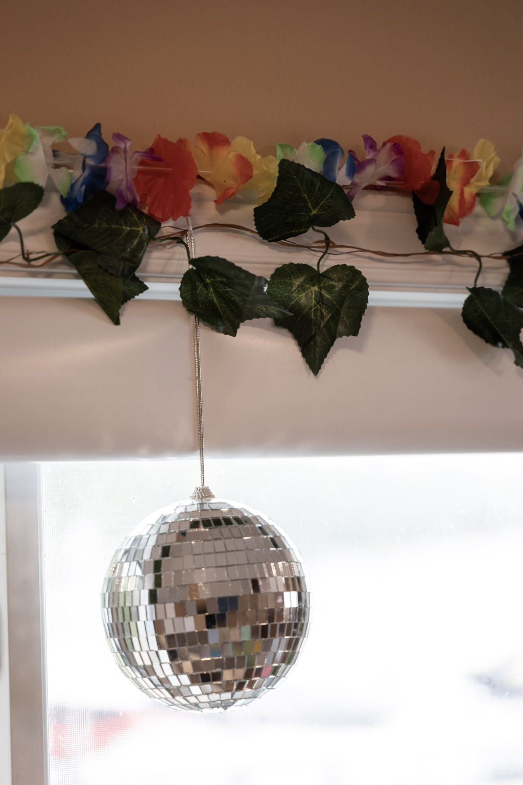 Orillia property showcase — delivered property photograph 85