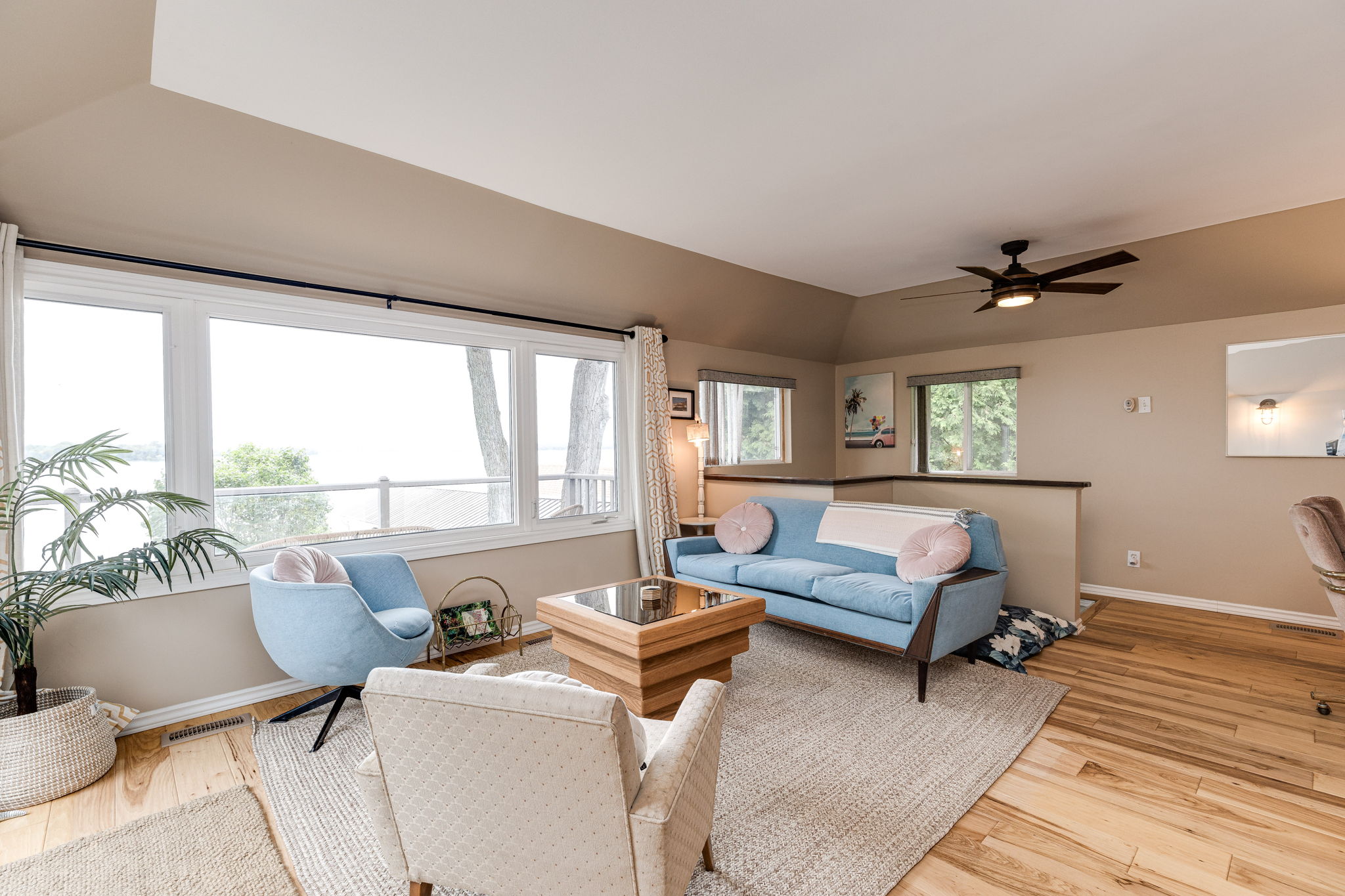 Orillia property showcase — delivered property photograph 10