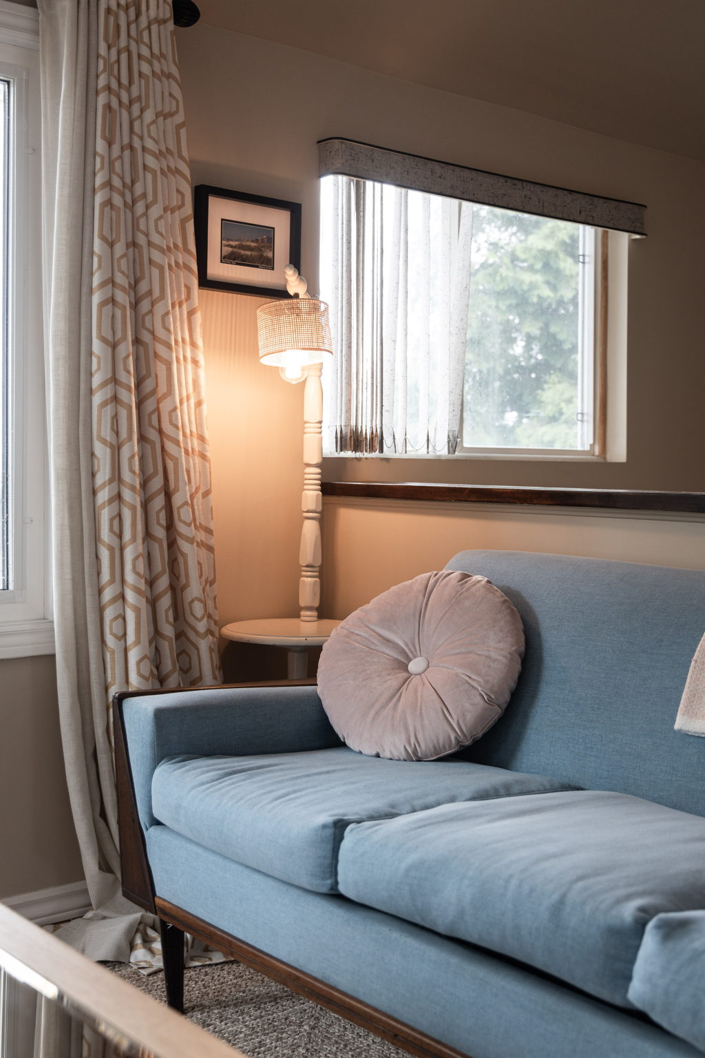 Orillia property showcase — delivered property photograph 49