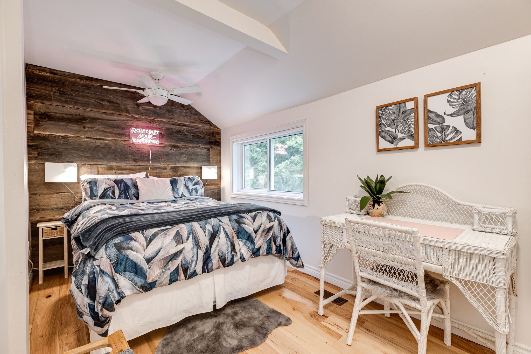 Orillia property showcase — delivered property photograph 14