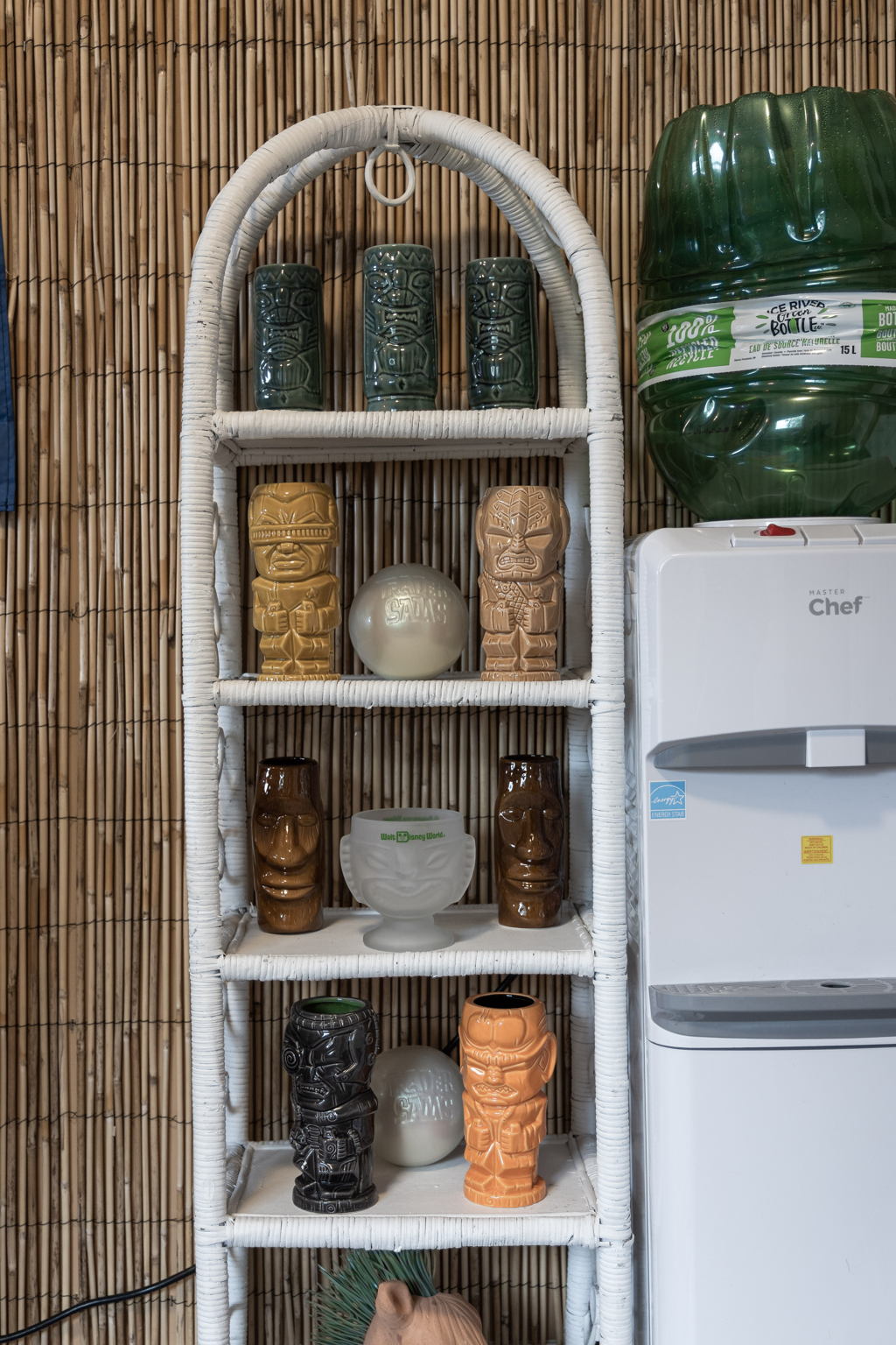 Orillia property showcase — delivered property photograph 81