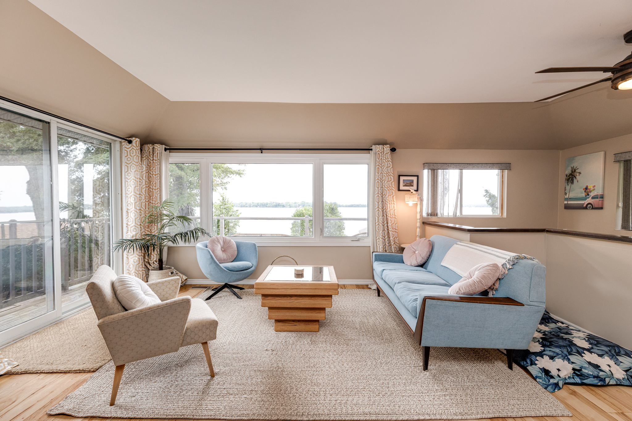 Orillia property showcase — delivered property photograph 9