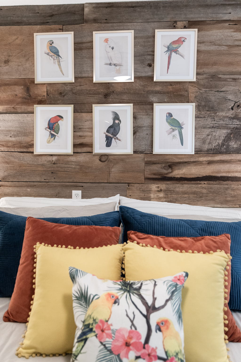 Orillia property showcase — delivered property photograph 76