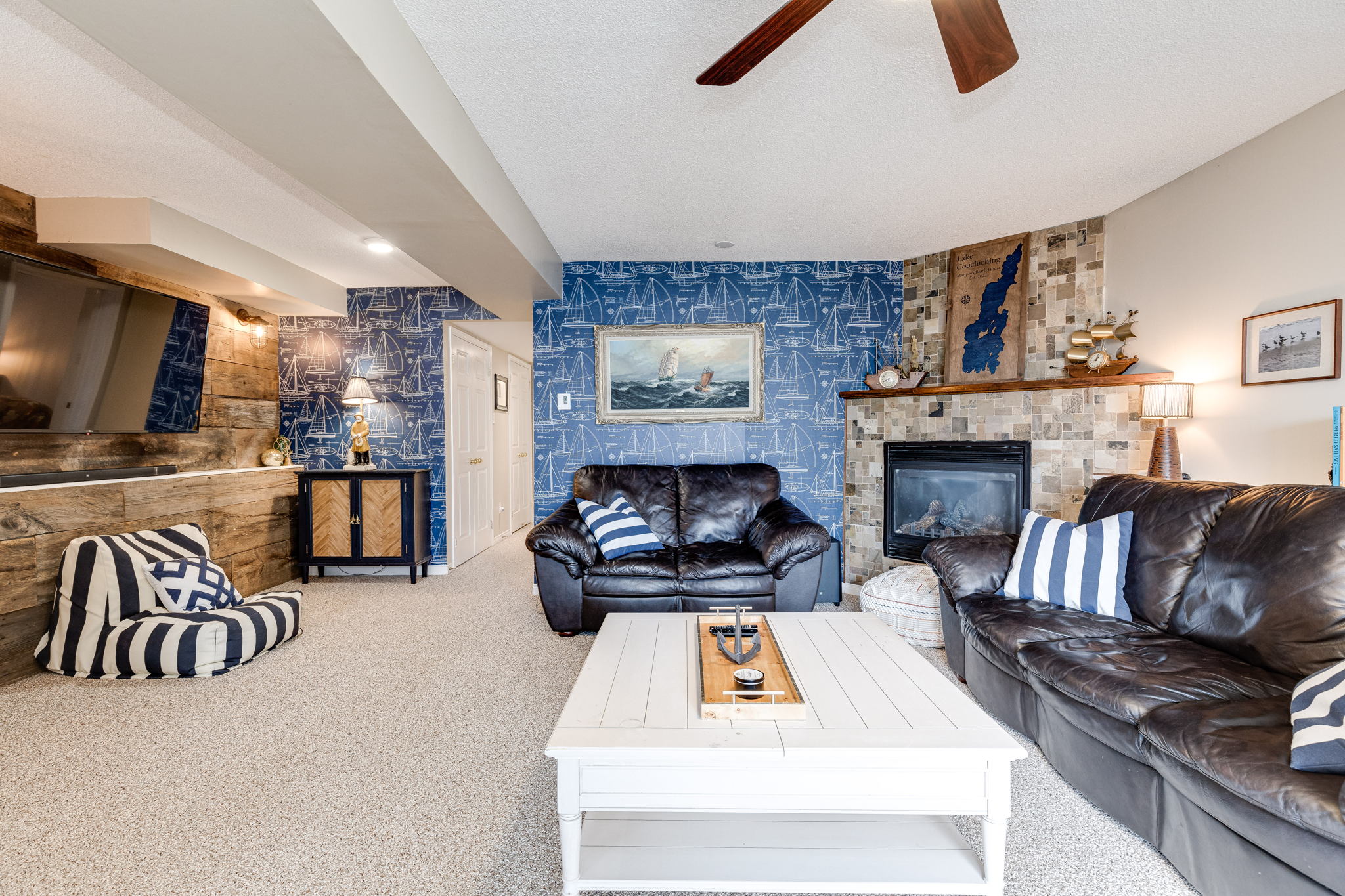 Orillia property showcase — delivered property photograph 23