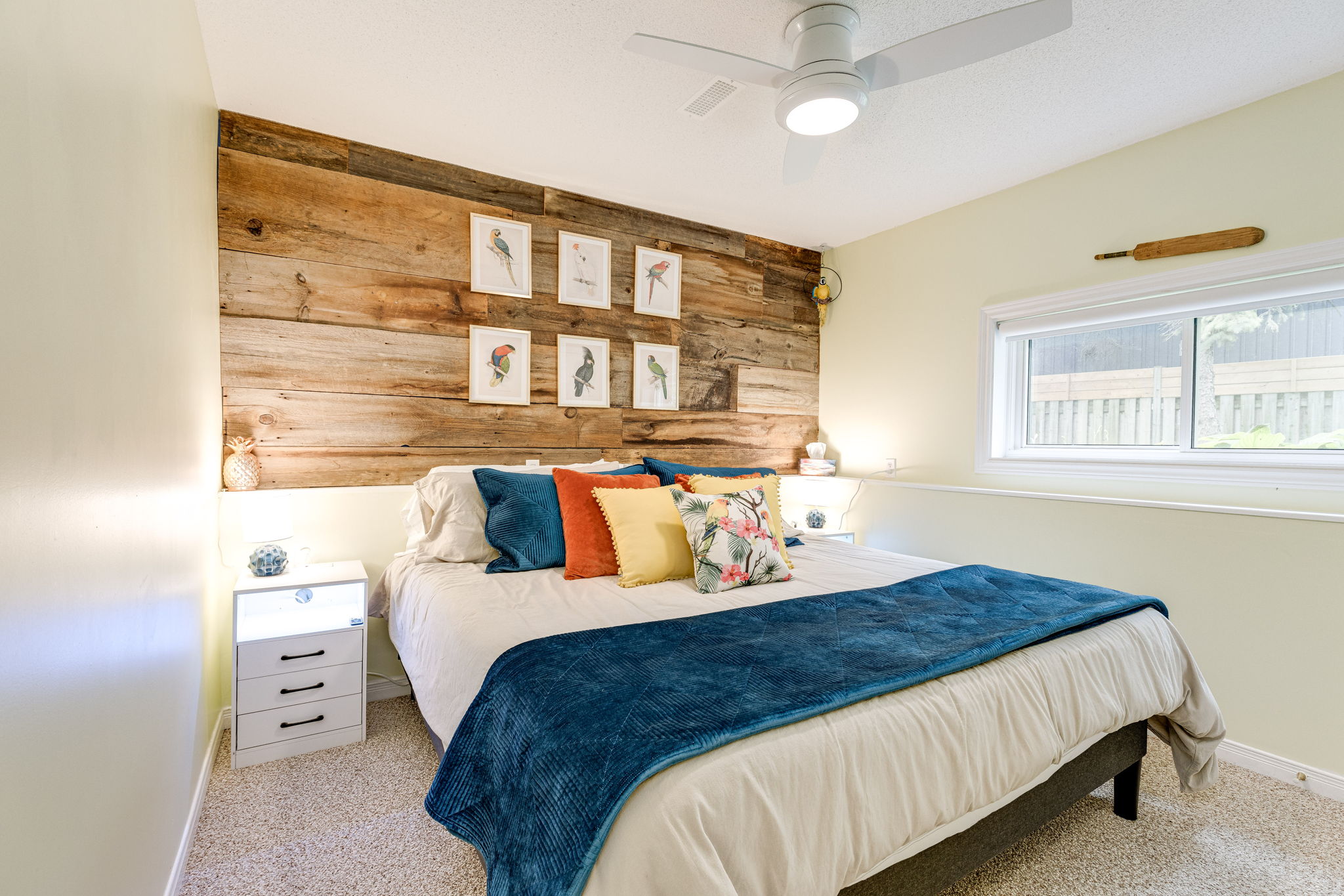 Orillia property showcase — delivered property photograph 27