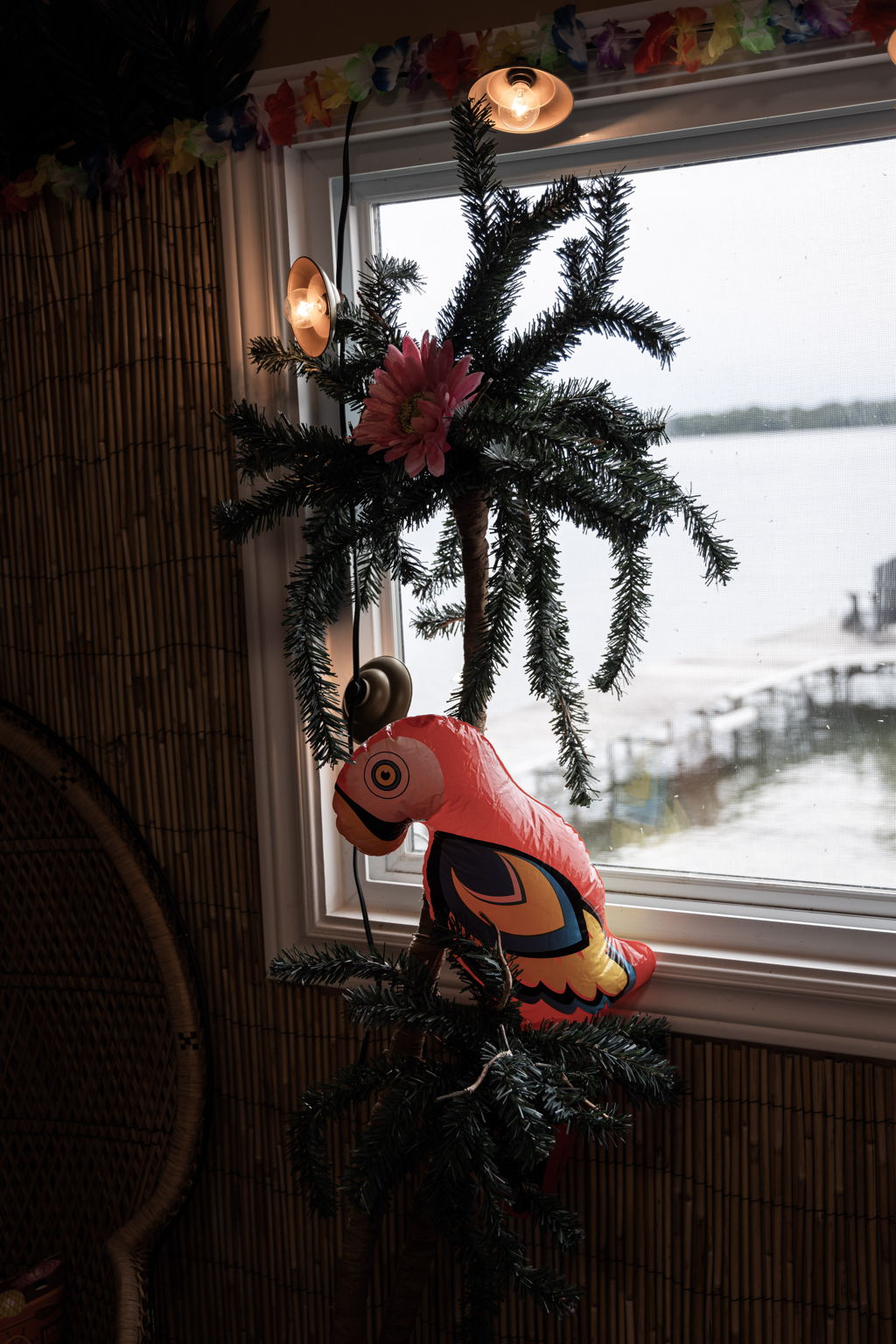 Orillia property showcase — delivered property photograph 89