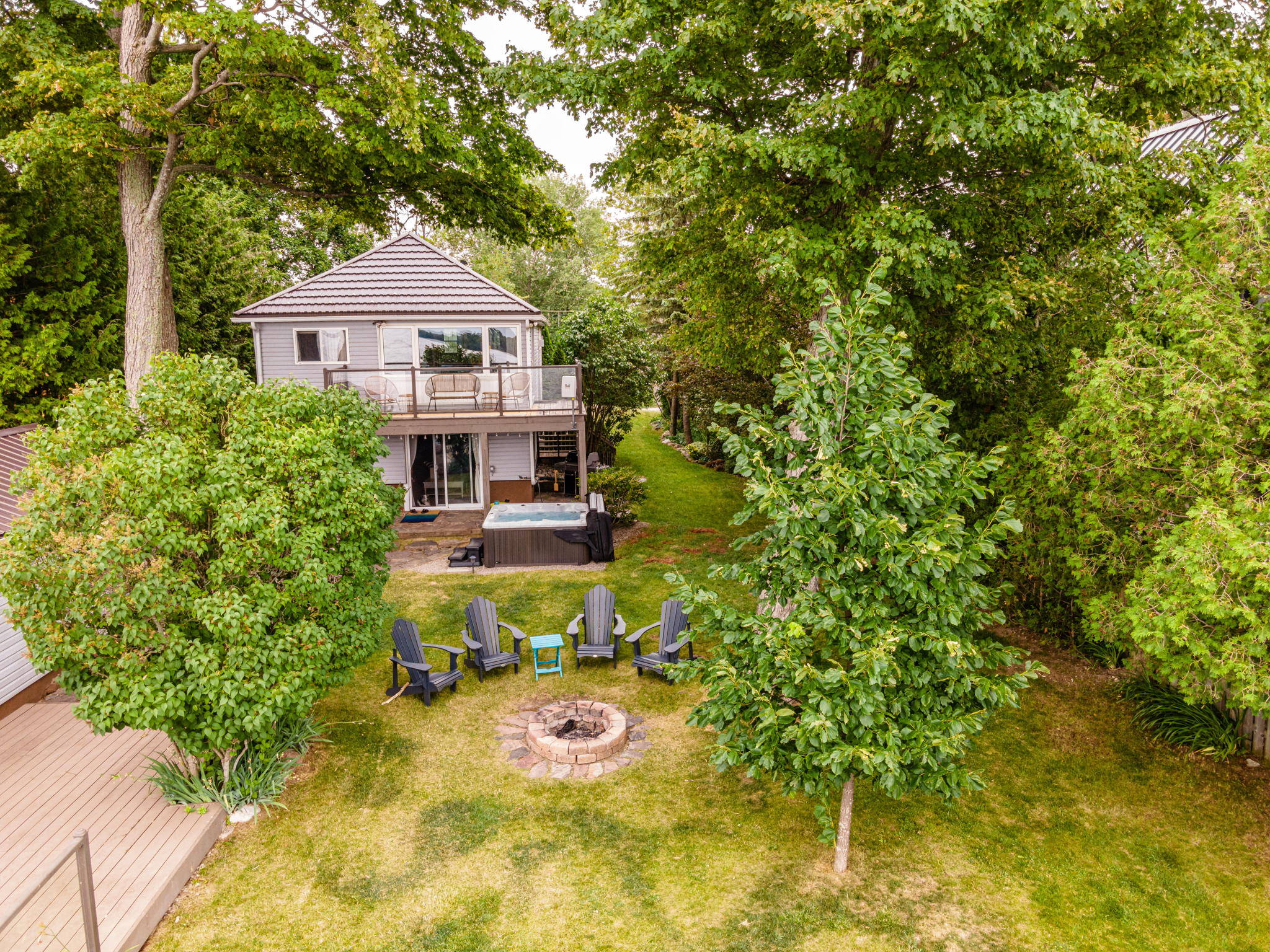 Orillia property showcase — delivered property photograph 97