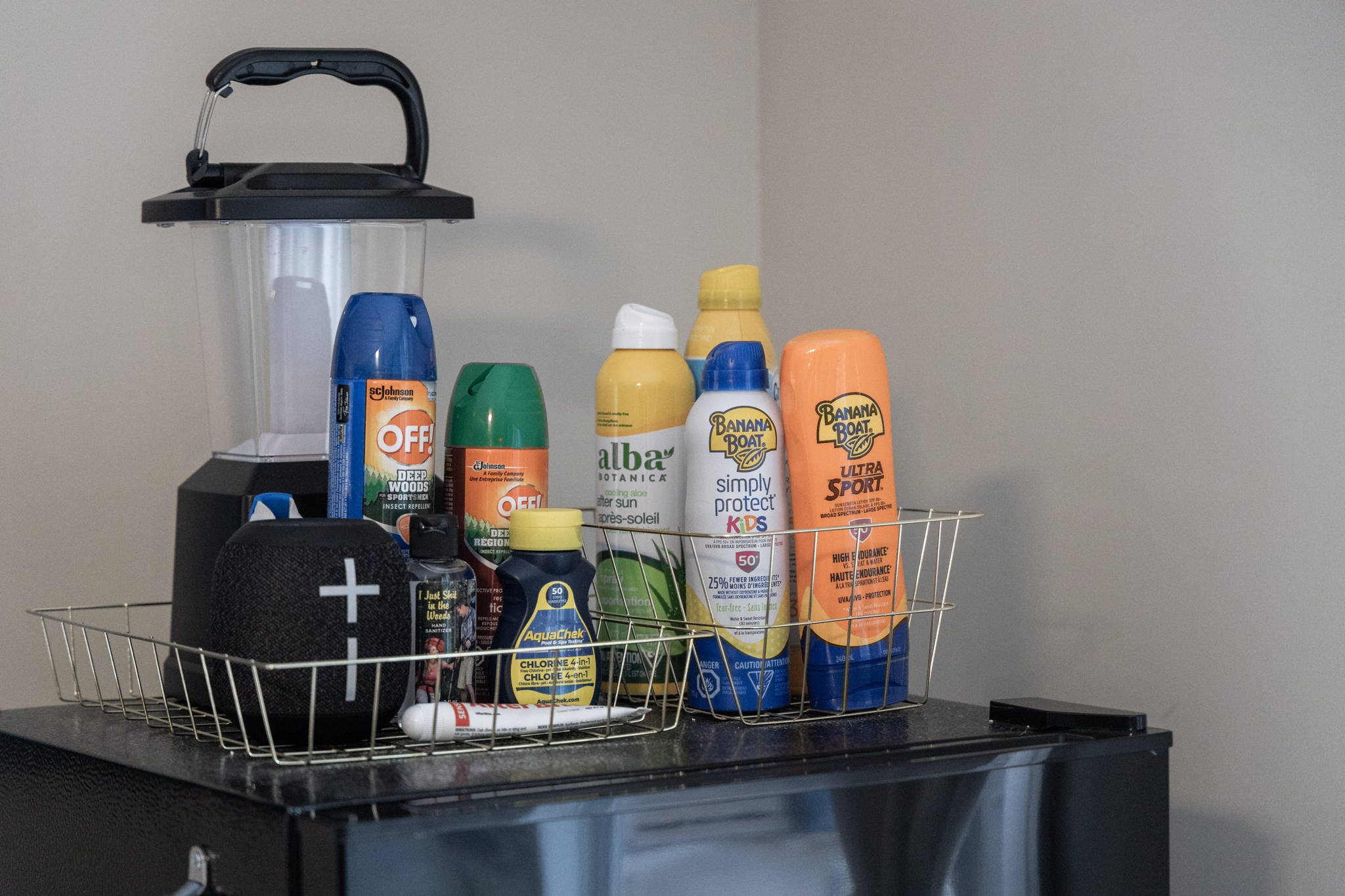 Orillia property showcase — delivered property photograph 66