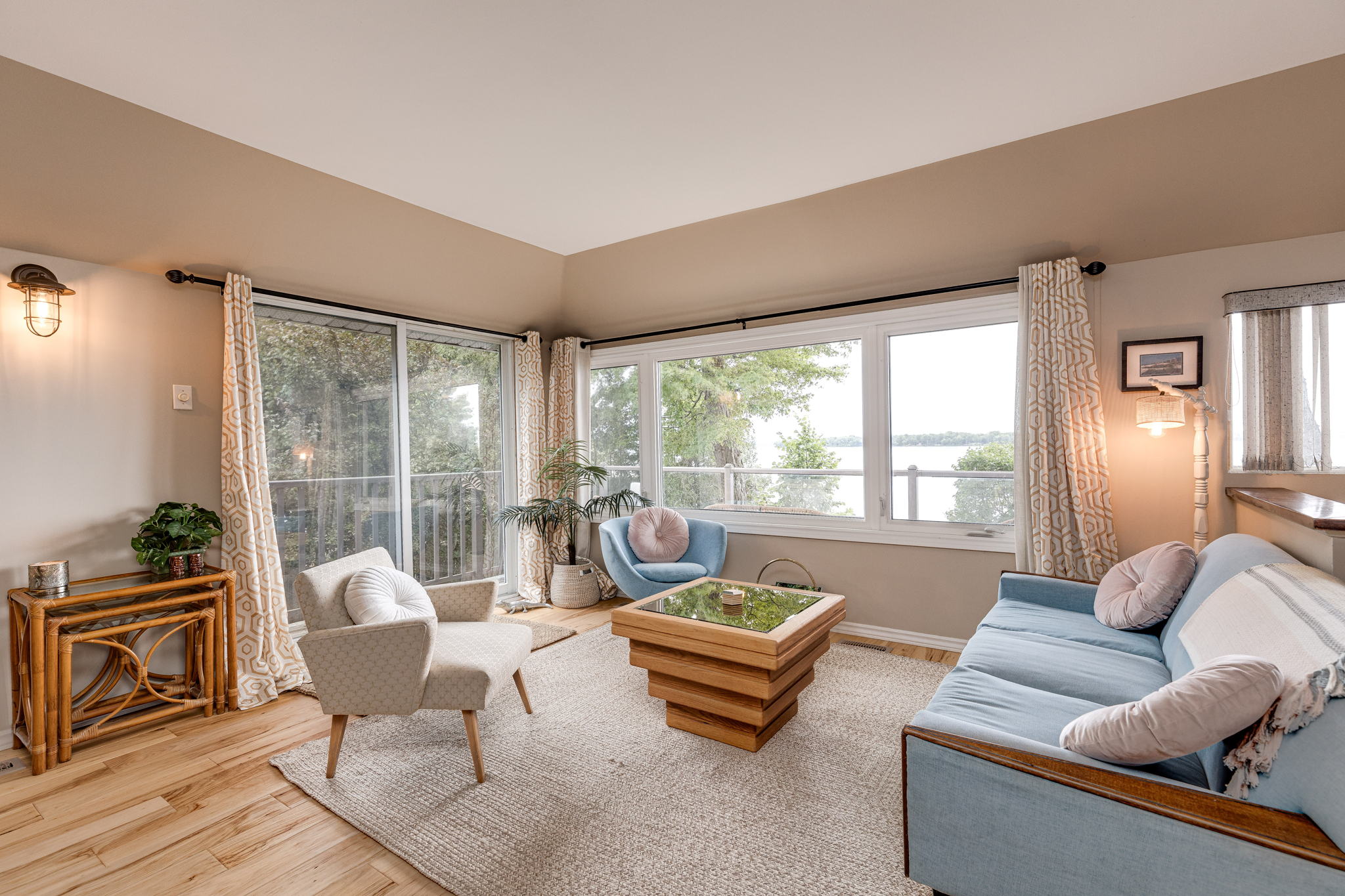 Orillia property showcase — delivered property photograph 8
