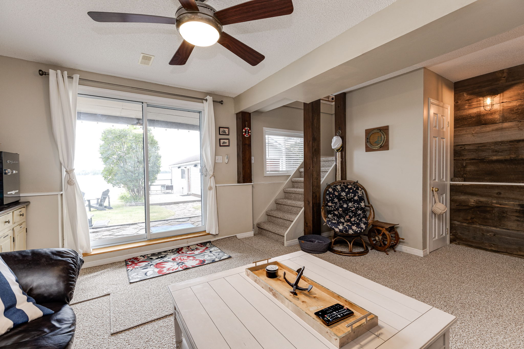 Orillia property showcase — delivered property photograph 21