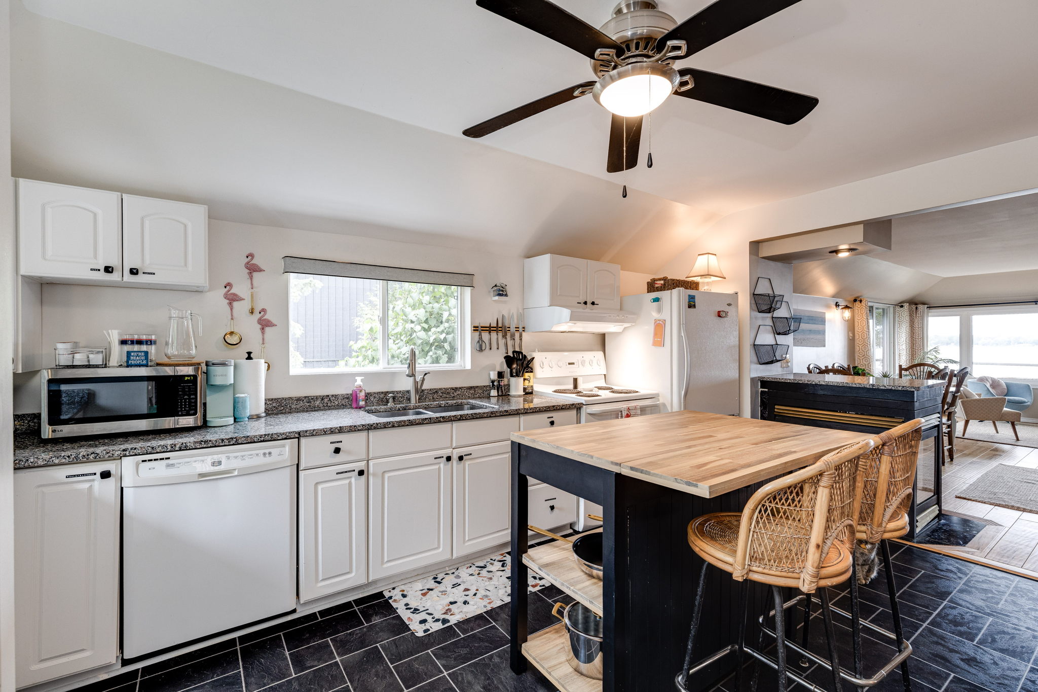 Orillia property showcase