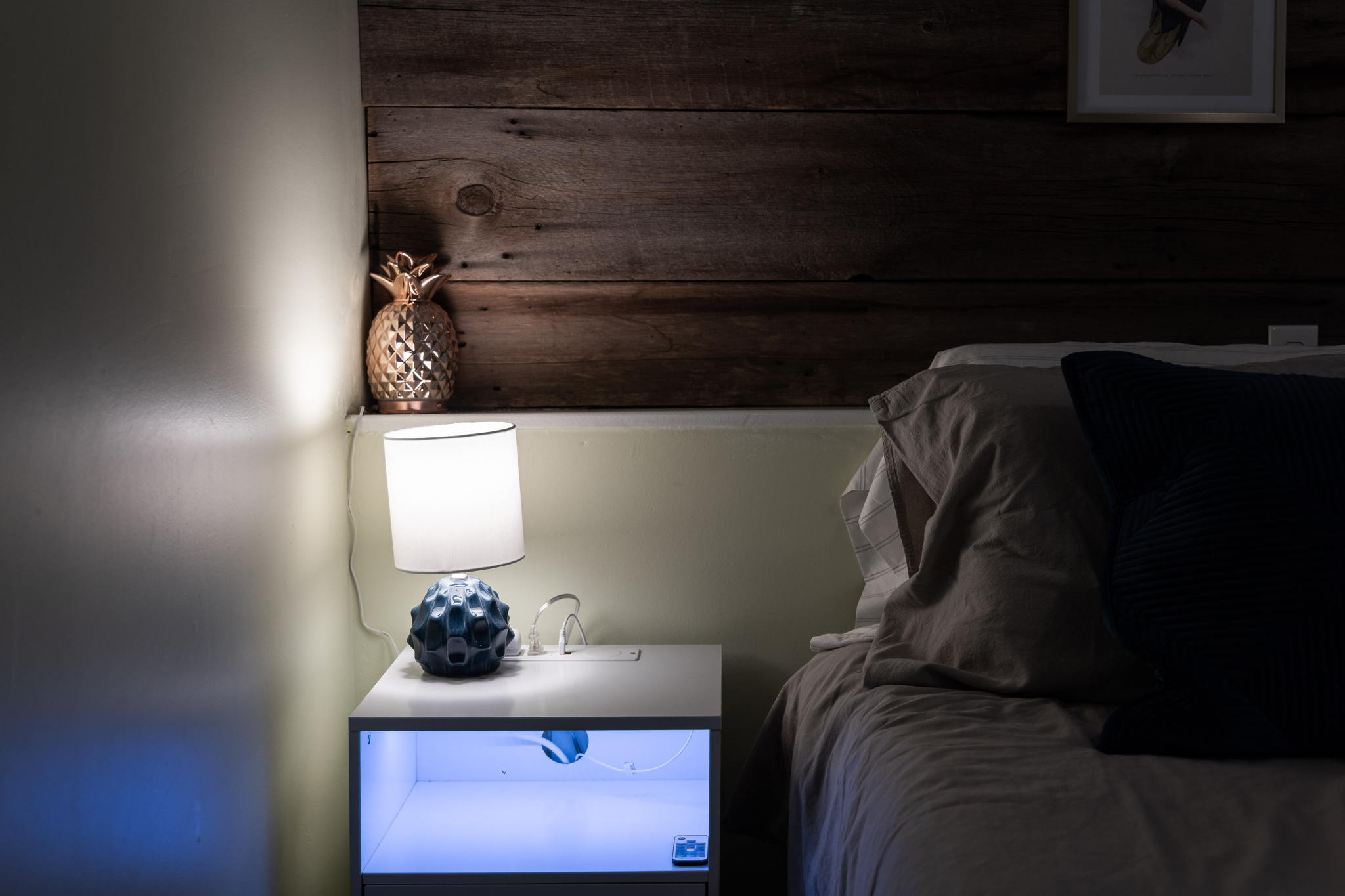 Orillia property showcase — delivered property photograph 75