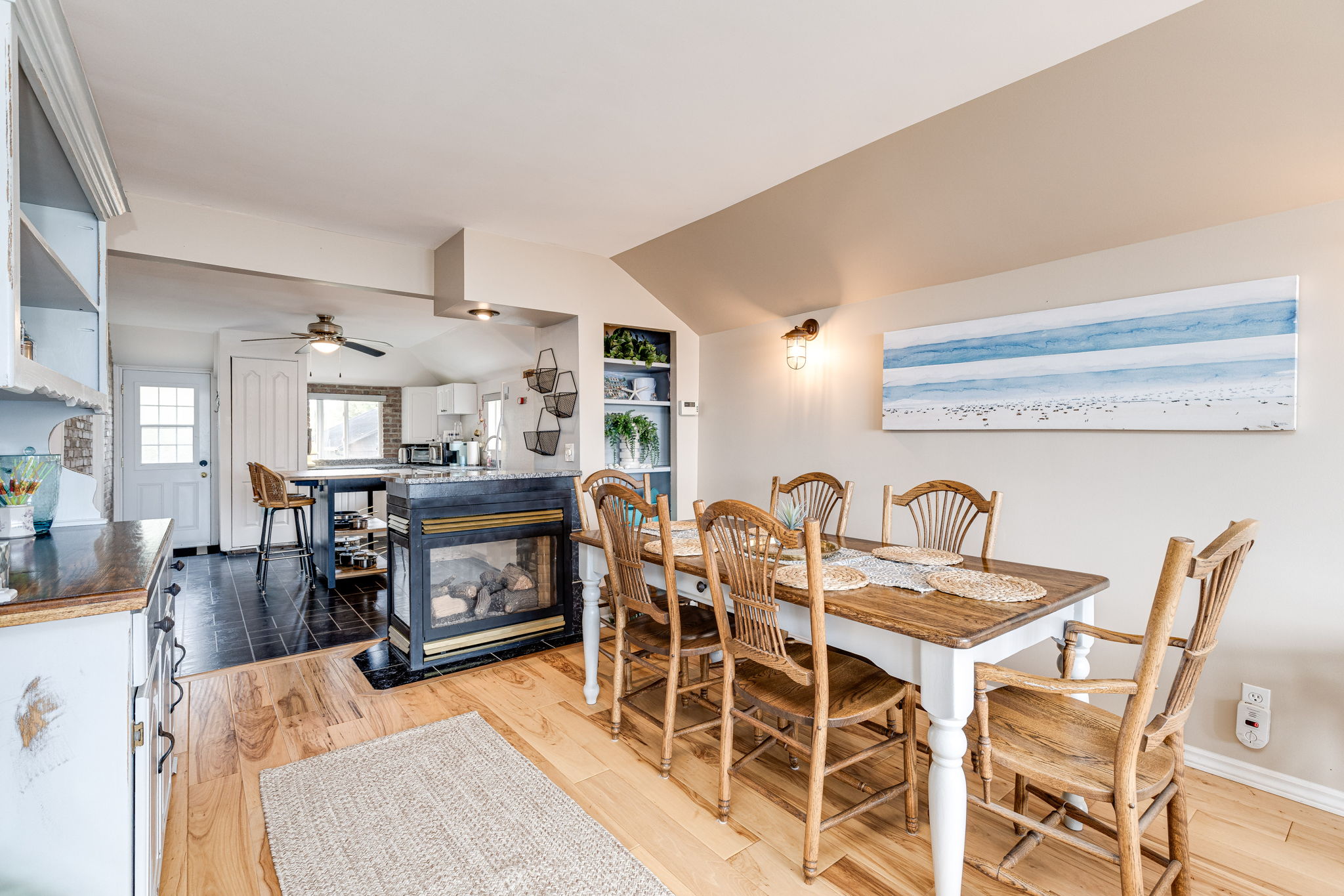 Orillia property showcase — delivered property photograph 7