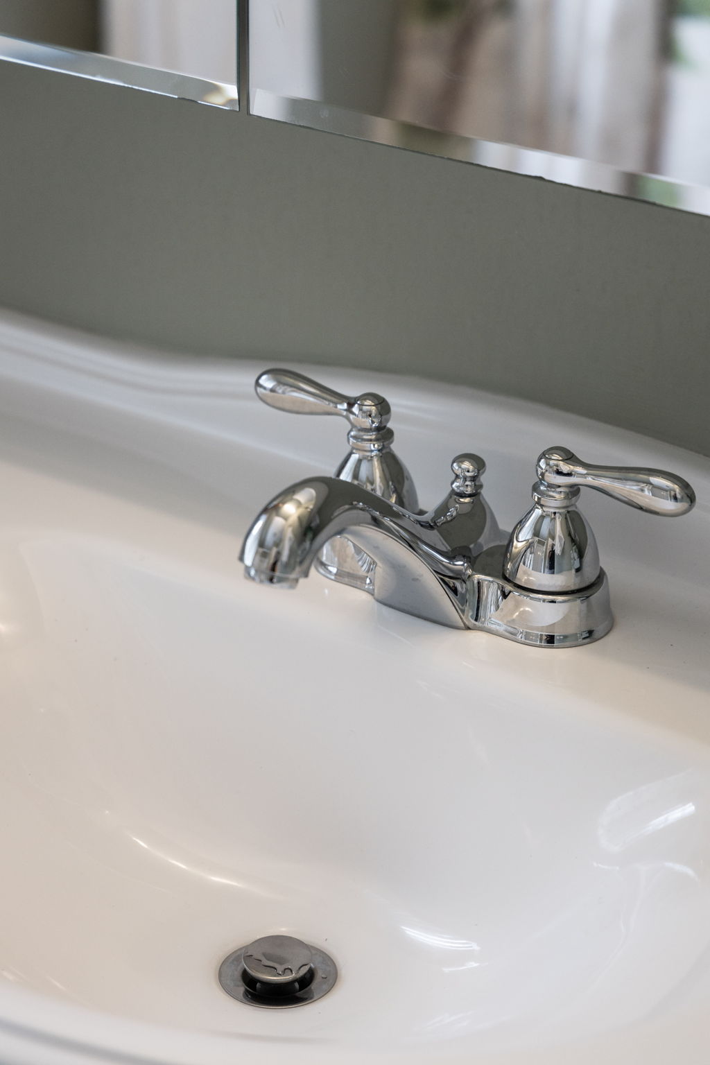 Orillia property showcase — delivered property photograph 35