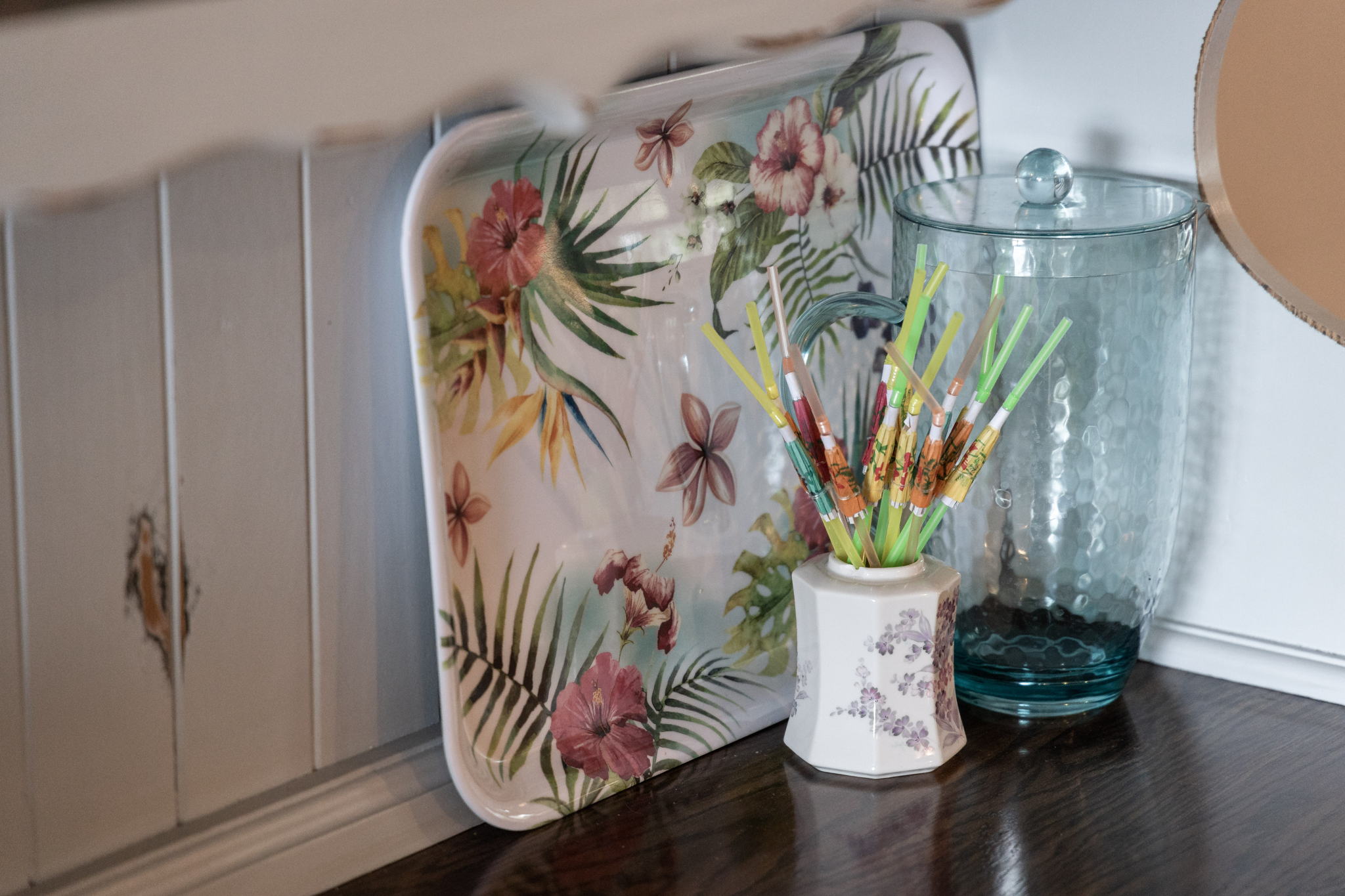 Orillia property showcase — delivered property photograph 45