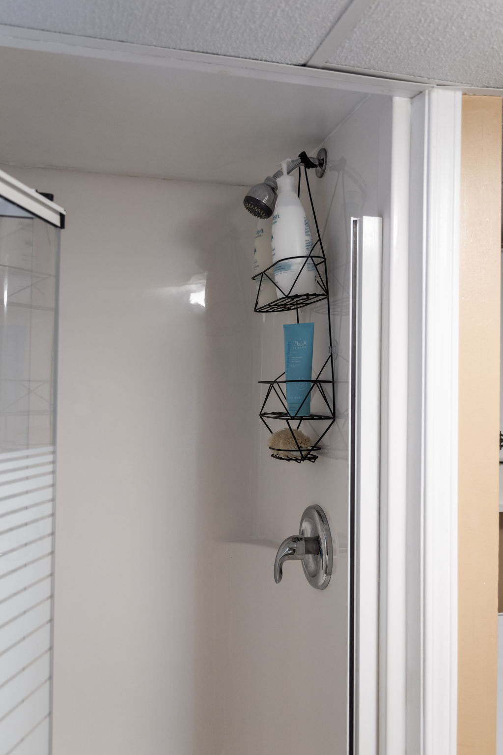 Orillia property showcase — delivered property photograph 80