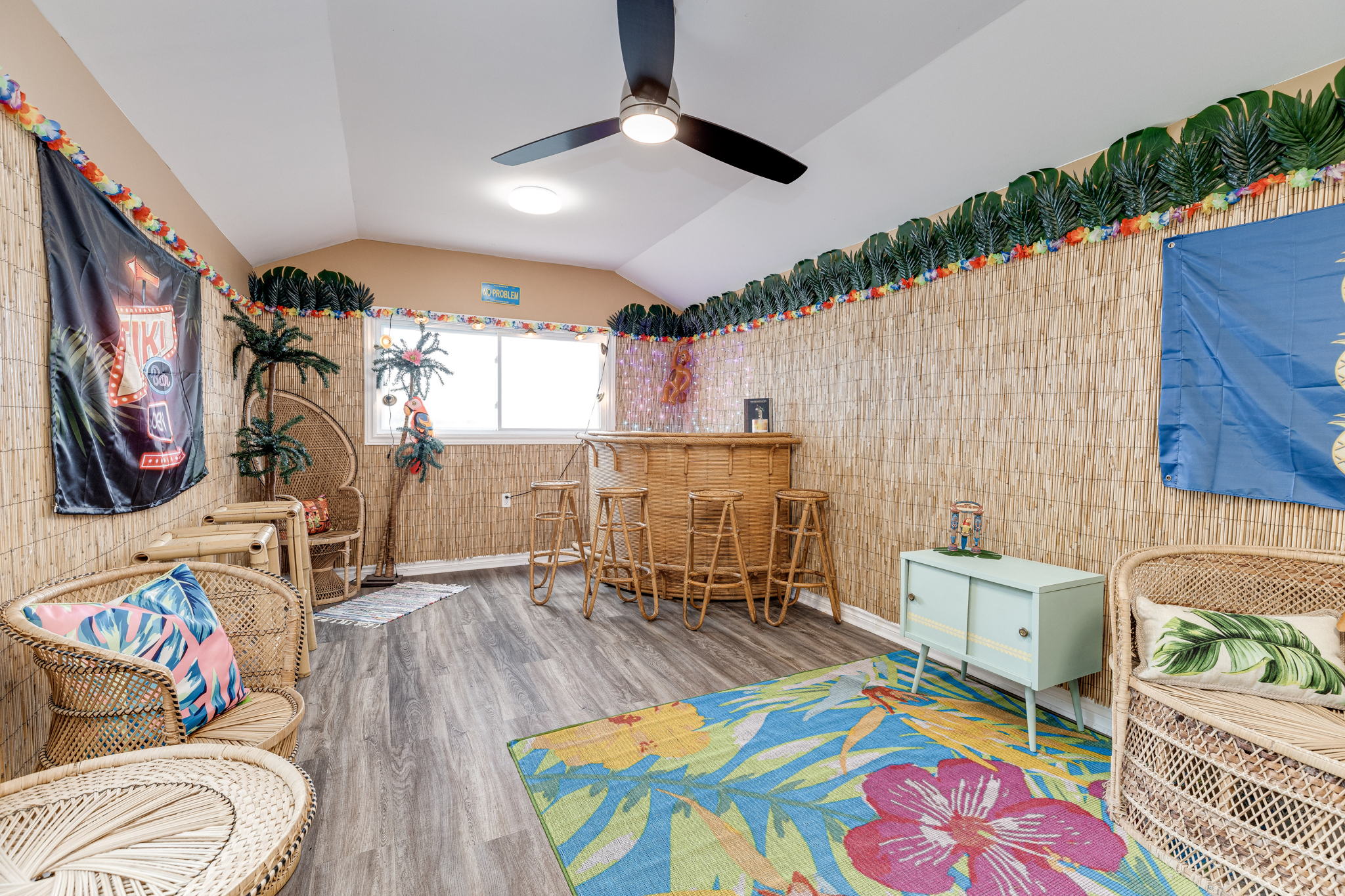 Orillia property showcase — delivered property photograph 30