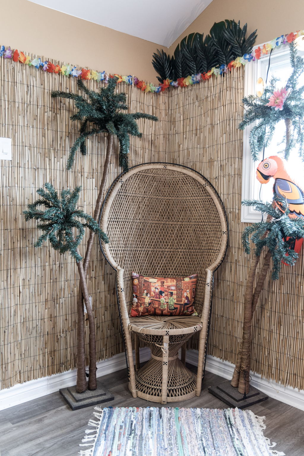 Orillia property showcase — delivered property photograph 87